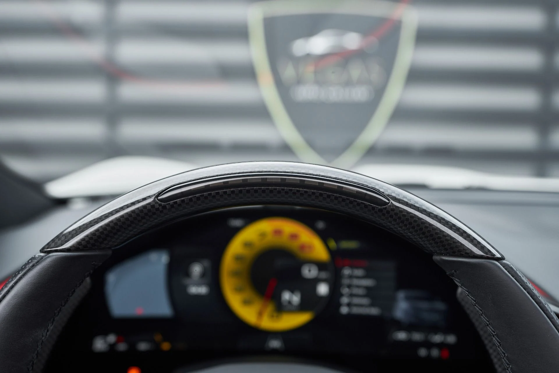 mph053_2059526813_Used_2024_Ferrari_Roma_Base_1763170114_b188a6c424