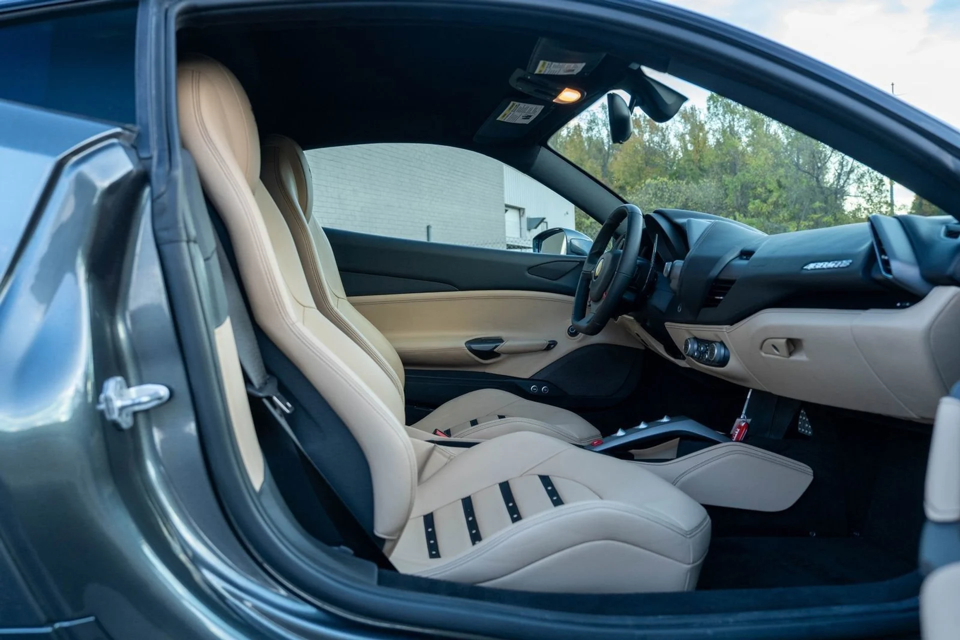 mph053_2061491947_63c99c02957749c8a6632bb0a5736b8c_1f0deb8758