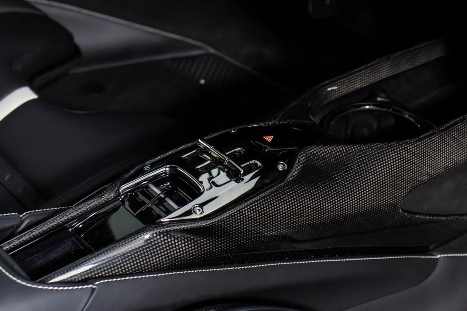 mph053_2062043490_48b9b7d8aeb0b2033f8d3e592b39e385x_10223bc3c4