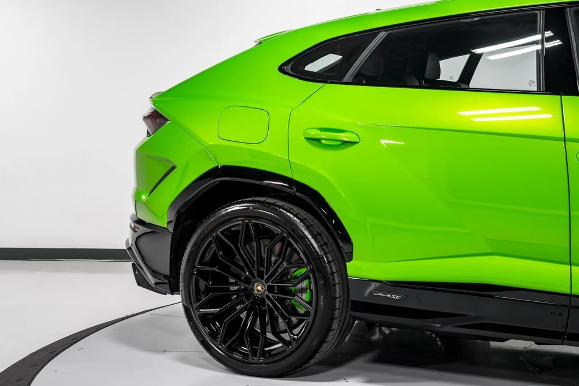 mph053_2063455055_5543ea5825c071b7c9f55dad3c991396x_a8021c85fb