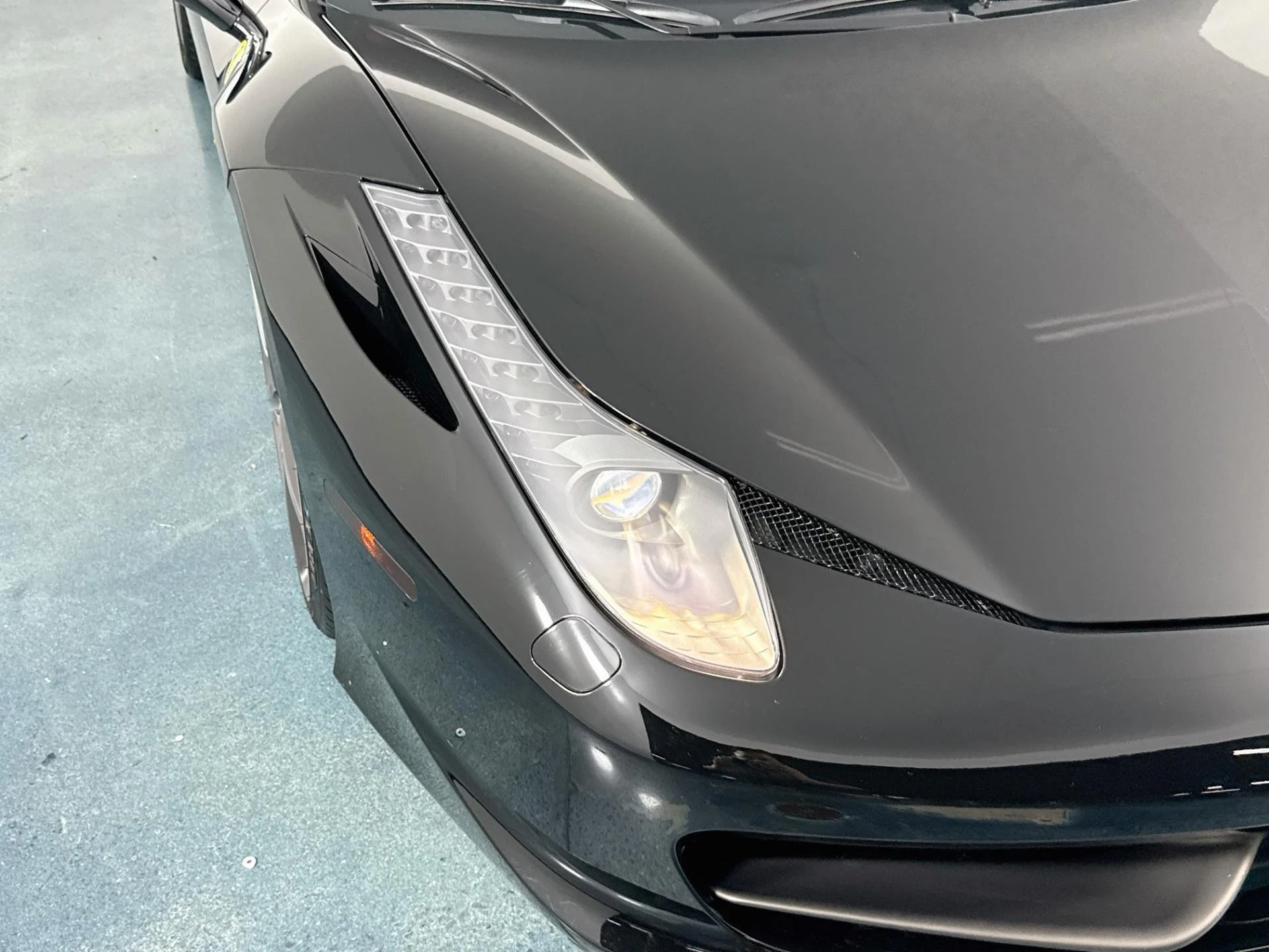 mph053_2065915140_Used_2014_Ferrari_458_Italia_1786127368_11598573c5