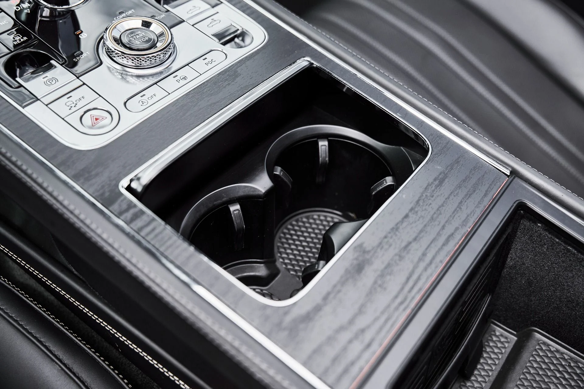 mph053_2068052668_Used_2020_Bentley_Continental_GT_V8_1777078798_1c65f1c652