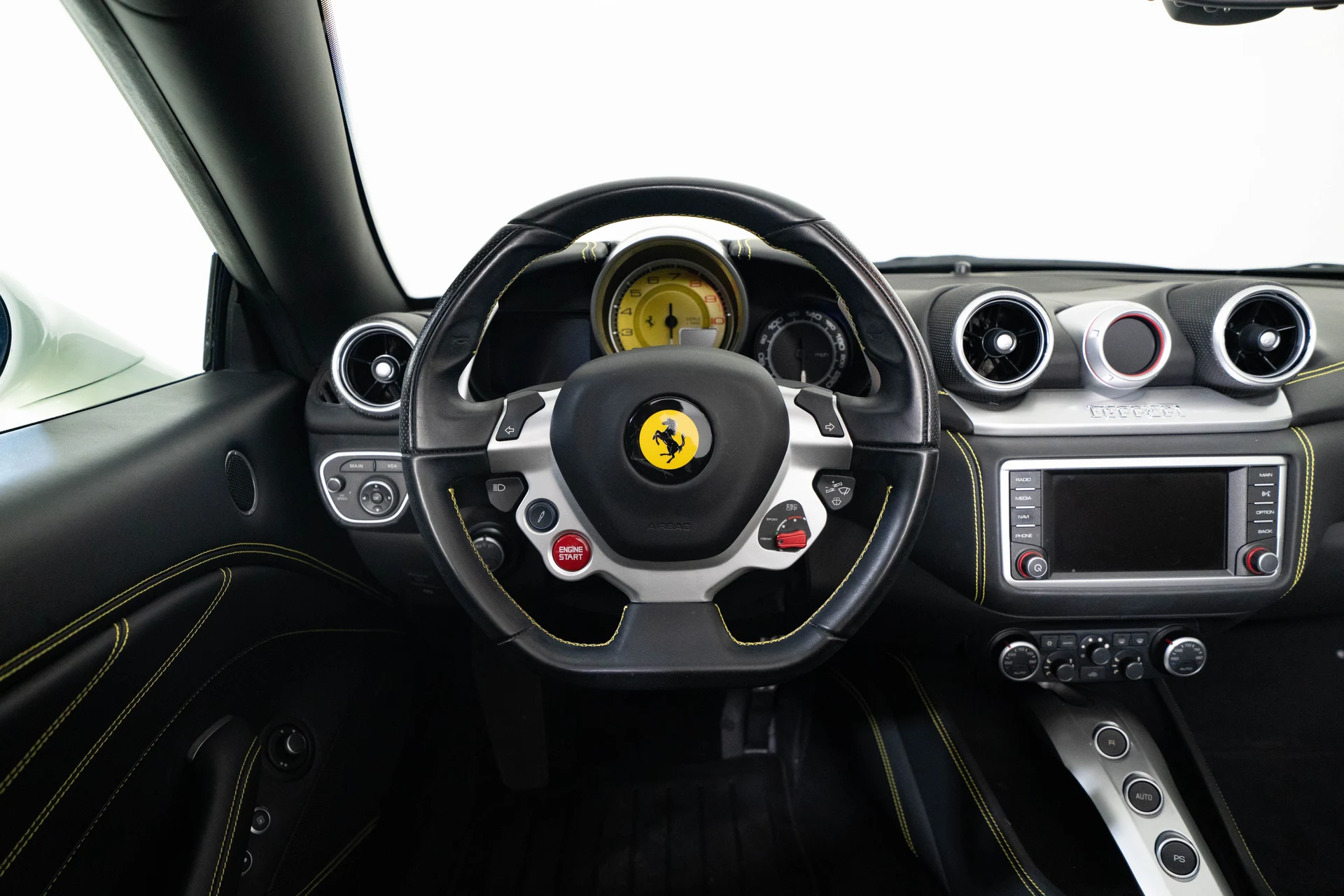 mph053_2068815838_69b659f0761a2c494adb950f20a3cff4_ca0722ed02