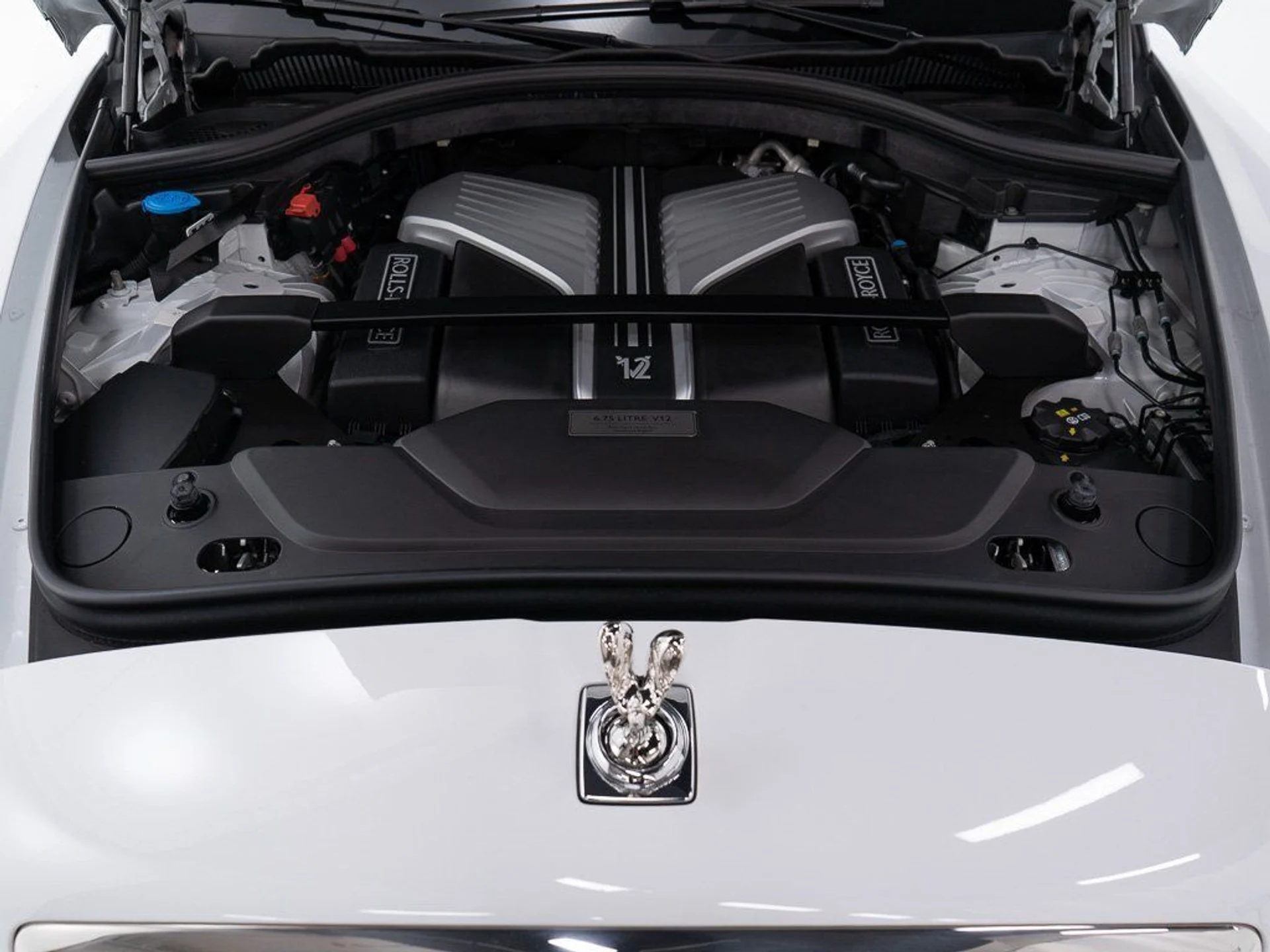 mph053_2069232252_94f5cc11e6bcea5861caa70a2610d318_40032daffe