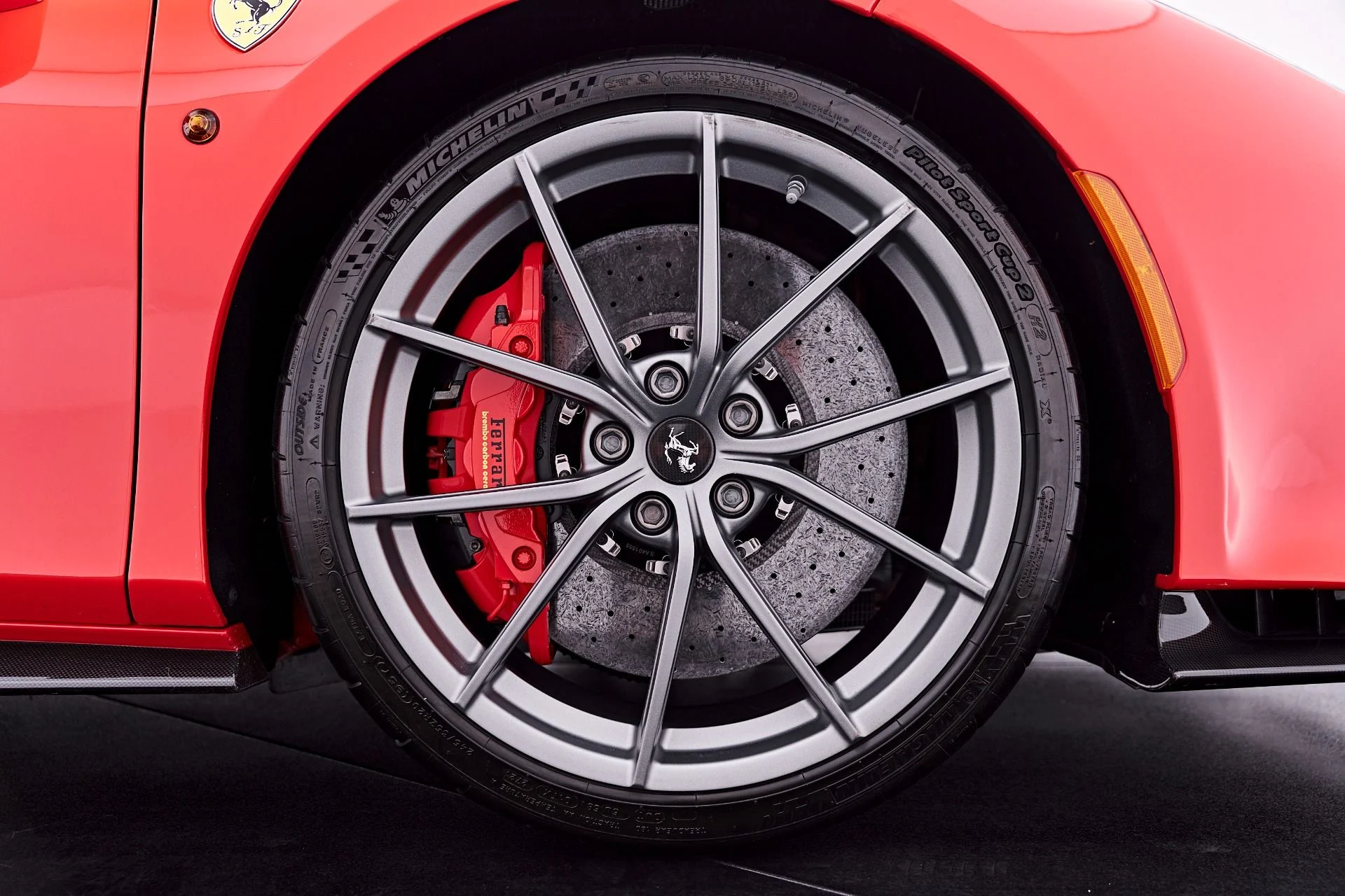 mph053_2069578402_Used_2020_Ferrari_488_Pista_Base_1785808854_f137613b2e
