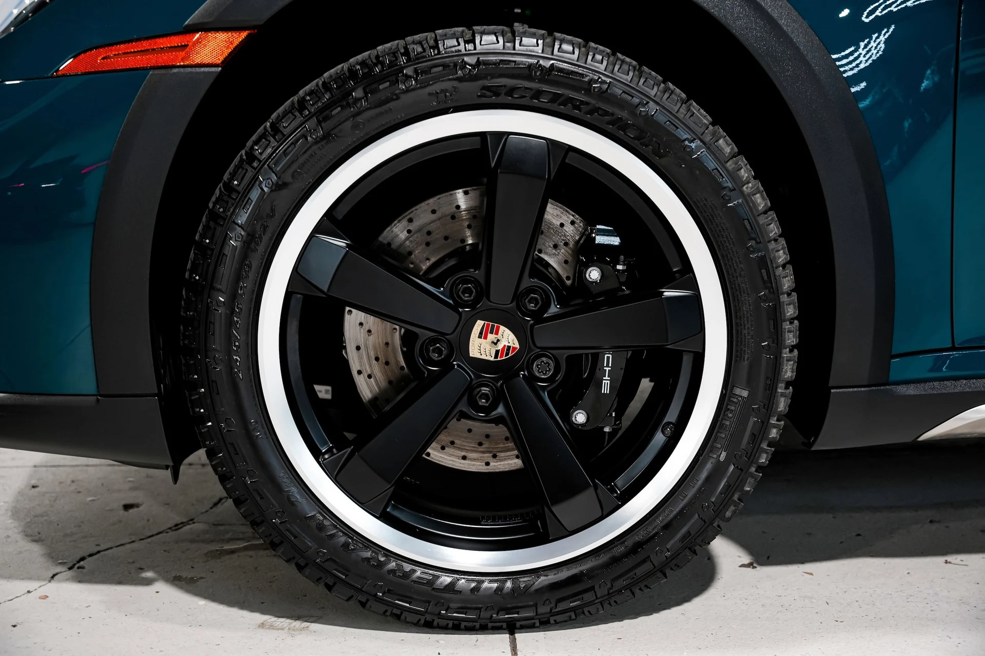 mph053_2071392754_fc8ff4ad255e26dafd5bff3b0bcfa7d3x_93de374512