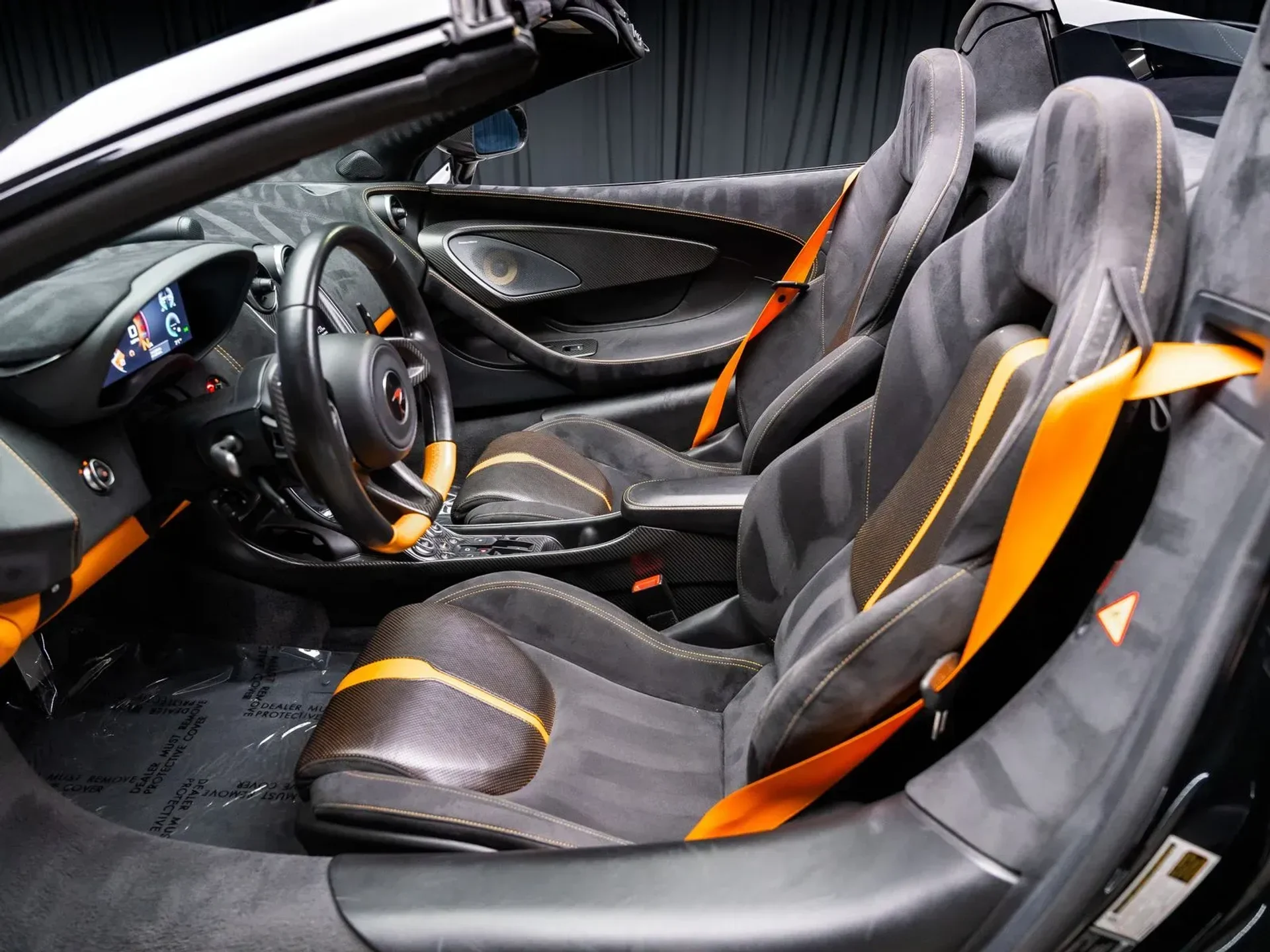 mph053_2071614579_8e1421d5_cbfb_440f_8678_2435b13e37d5_59260c66bc