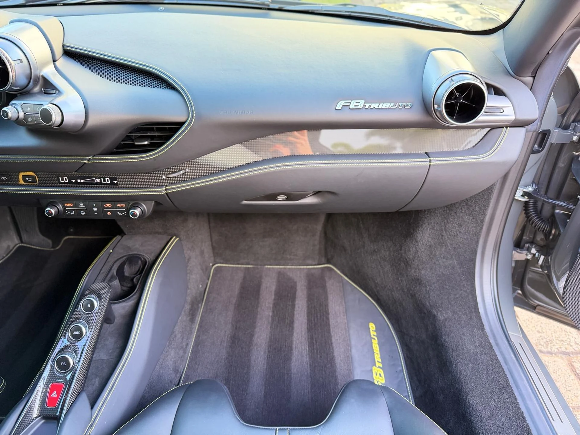 mph053_2072694529_Whats_App_Image_2026_01_16_at_4_24_23_PM_54_d4ee0fcd67