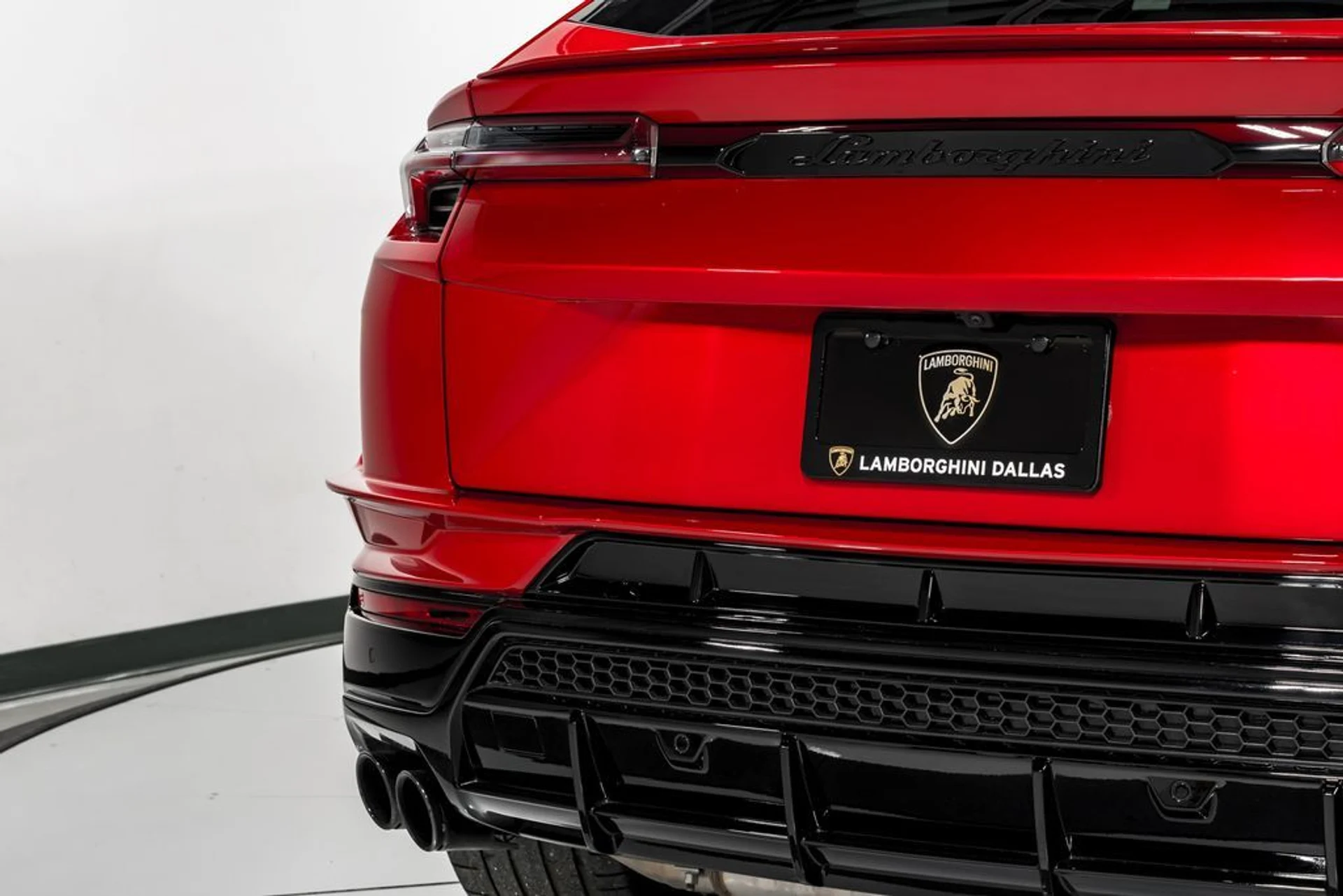 mph053_2072953042_ebec81076f96f3d217813fb5d4833dbdx_41787a0eeb