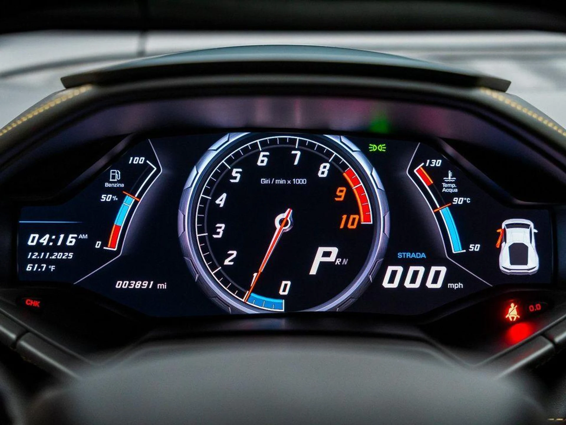 mph053_2073495155_AZ_0on1y_Jp_HT_6yrx_U1h_M_Mm83_W_Ju_Y_cafaca38c4