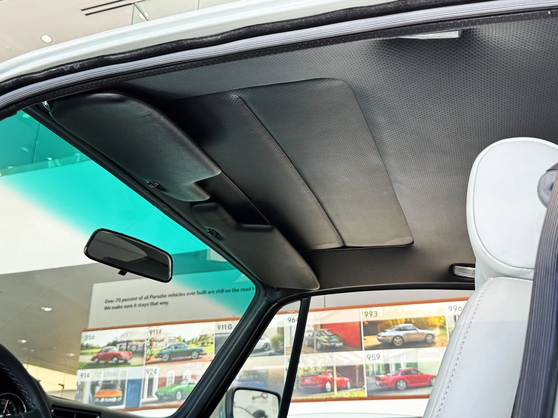 mph053_2073637816_ed7f6d8073bcd682da40ea743618527dx_4a5d3b15b3