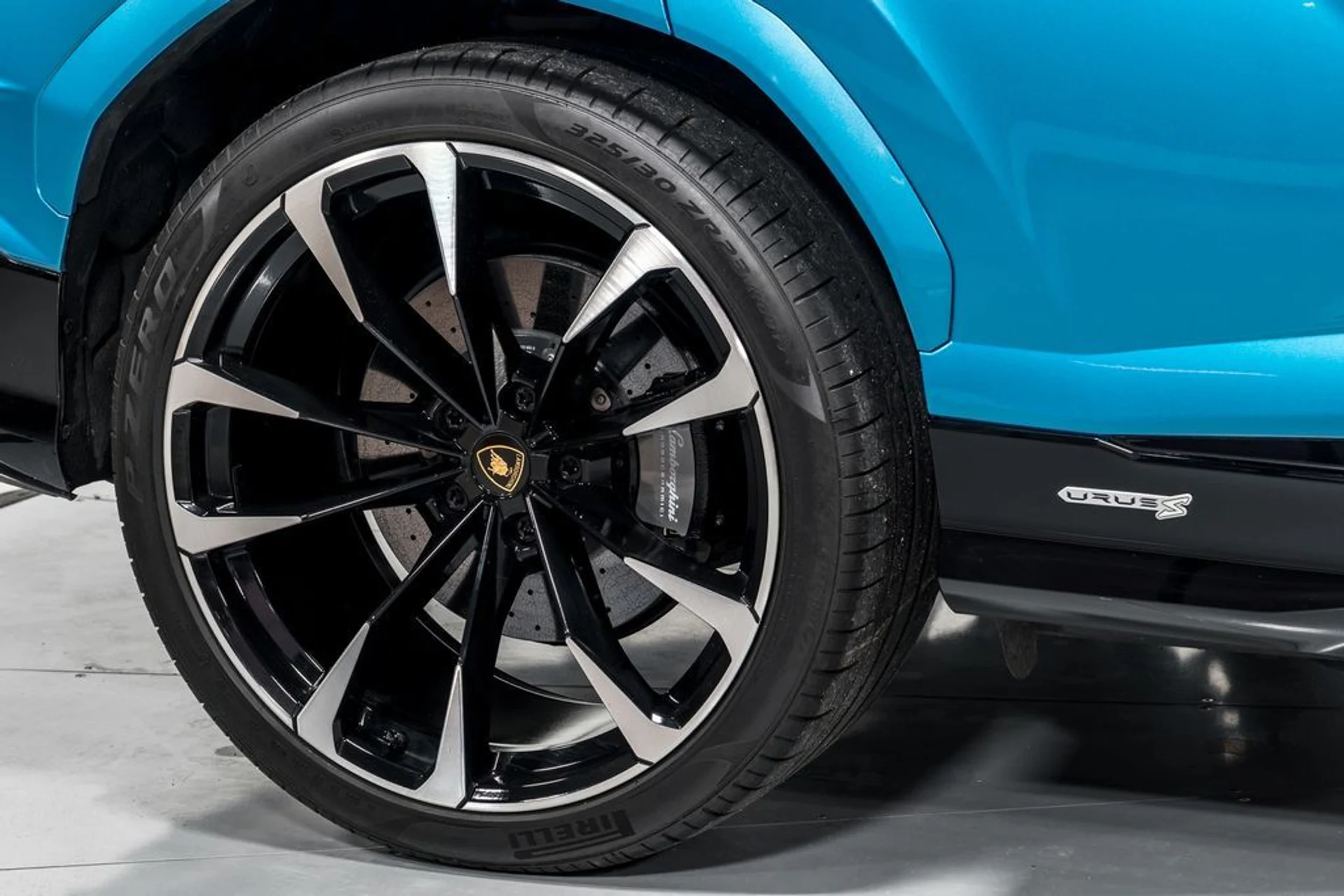 mph053_2074358500_72528b4a9ea91c4b9082e651f3f56de3x_e526424109