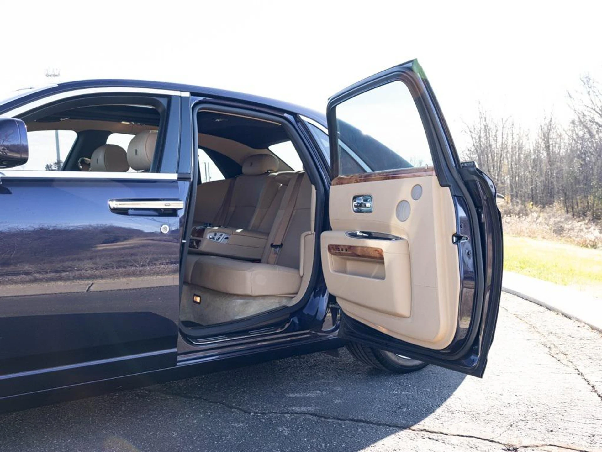 mph053_2074413590_481787351_6944231f4f23a11bfcaf555e_398603c6d1