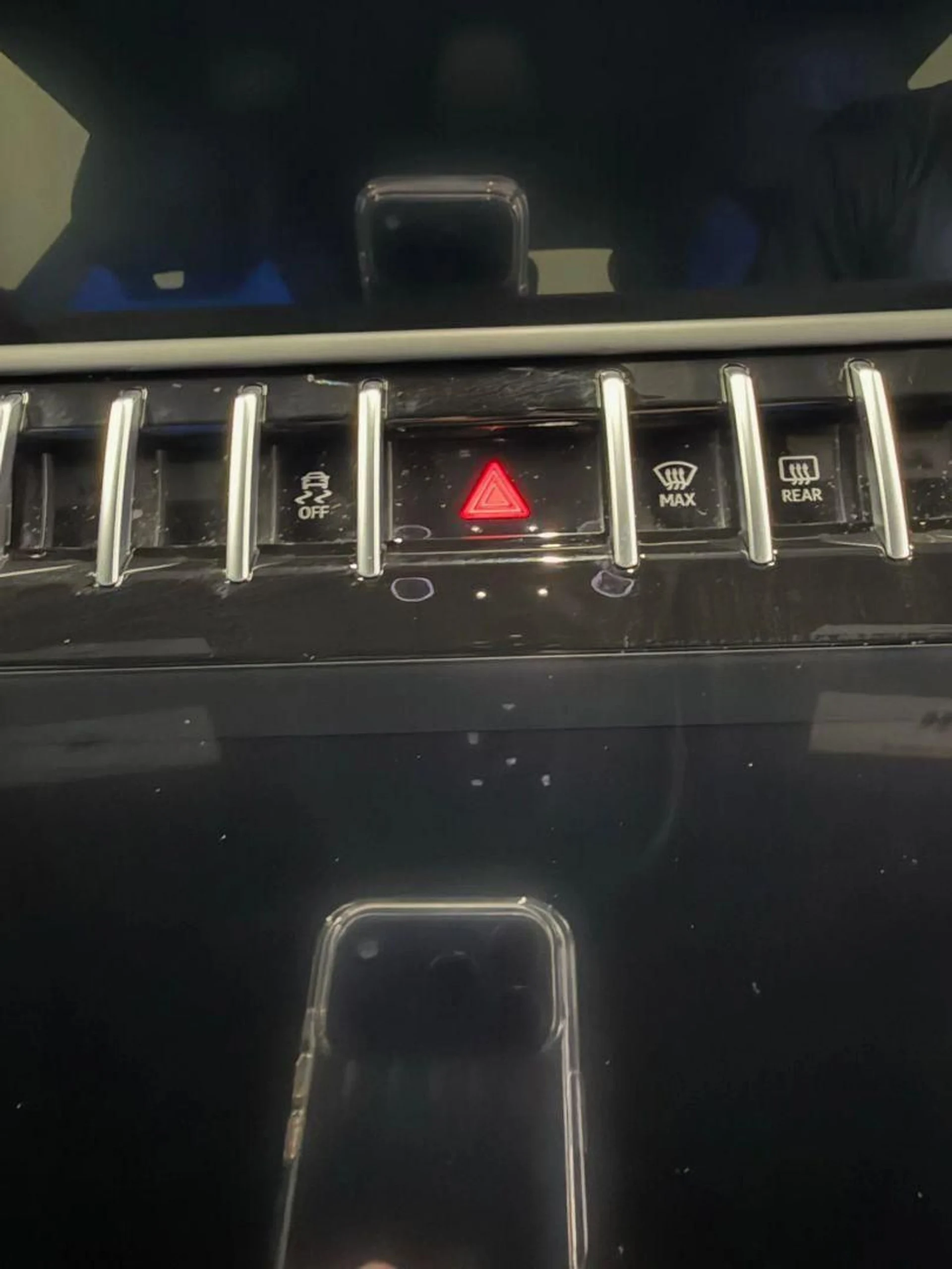 mph053_2074510252_Used_2019_Lamborghini_Urus_Sport_Utility_4_D_1784105700_7703d8a2cb