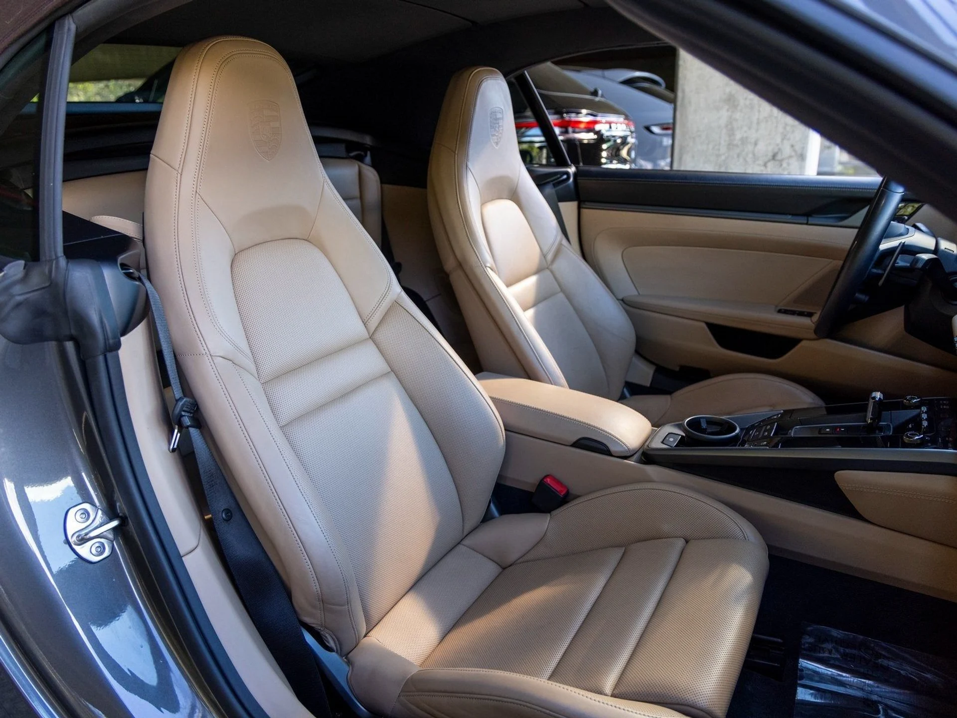 mph053_2075054820_54_f554de071b