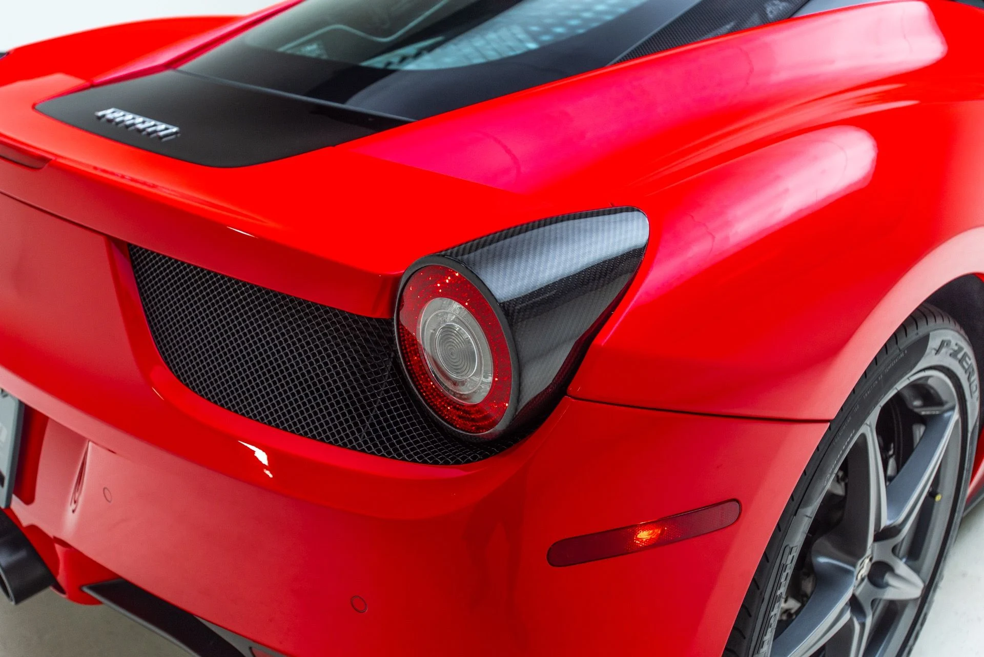 mph053_2075304619_Used_2011_Ferrari_458_Italia_1786651954_0f7f1c4188