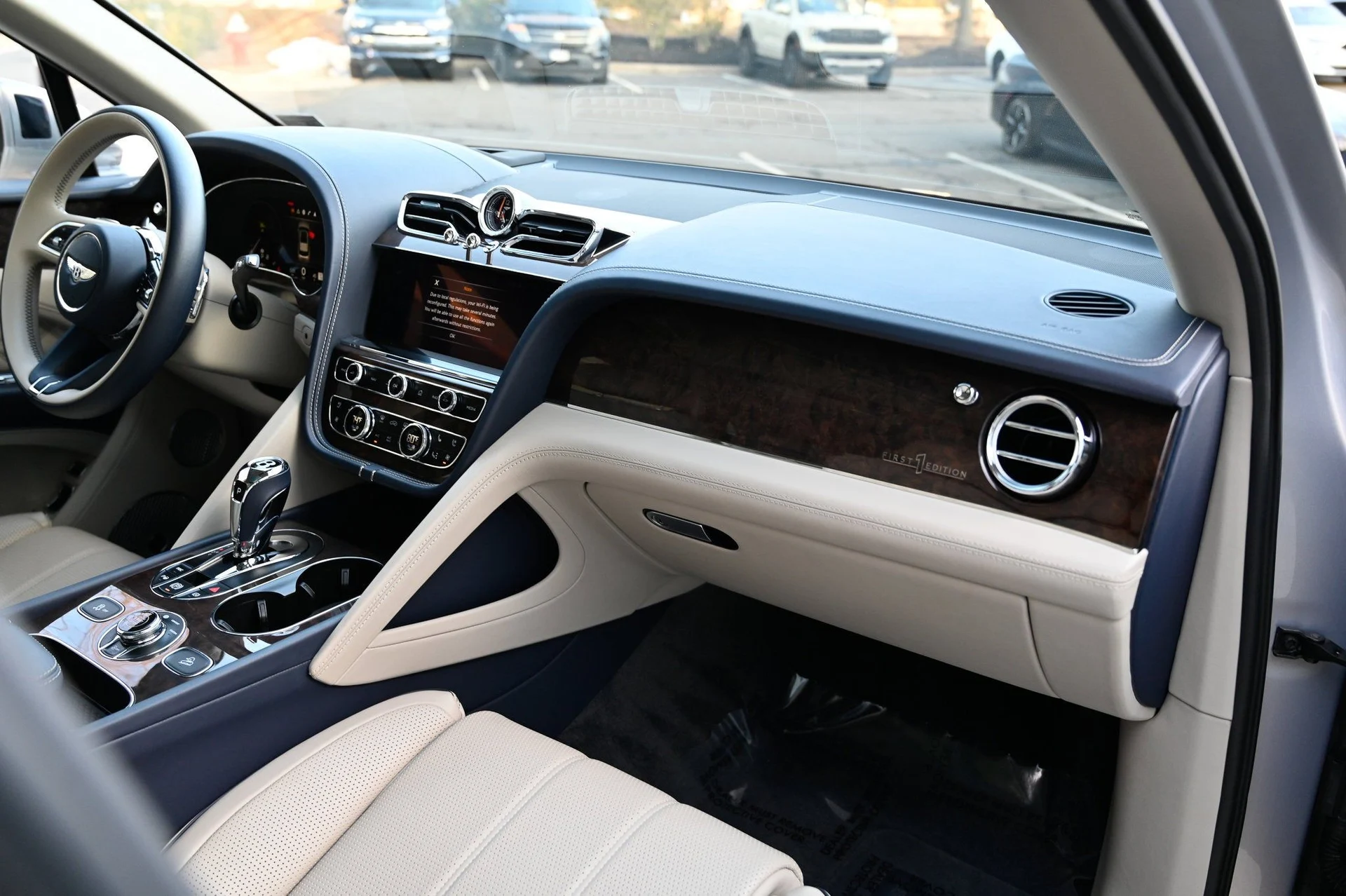 mph053_2077509306_032350bbbb2343e5811d3420f0af657b_9bacbb67bf