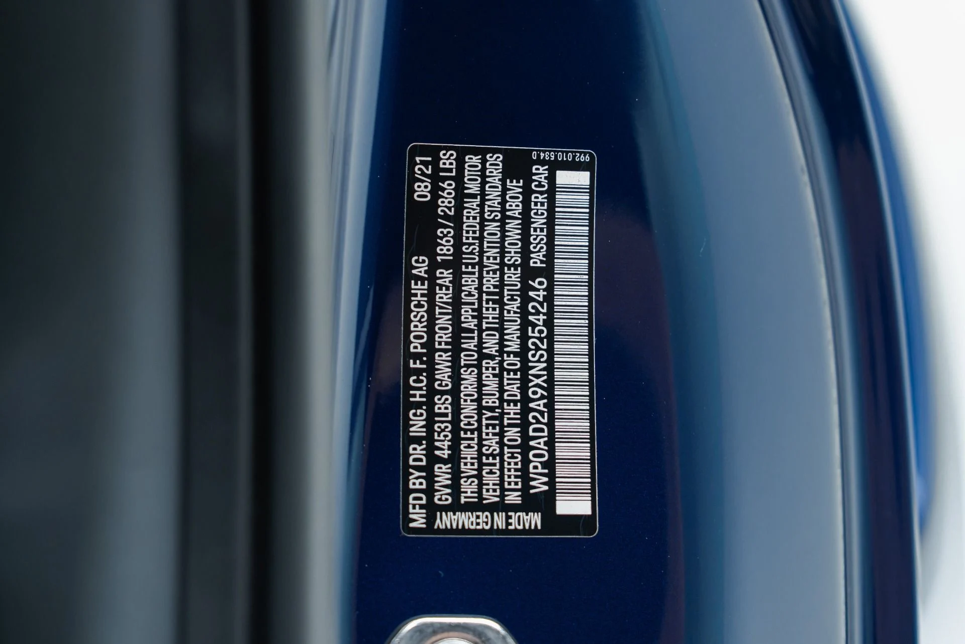 mph053_207785945_Used_2022_Porsche_911_Turbo_S_1791933740_102a073ffa