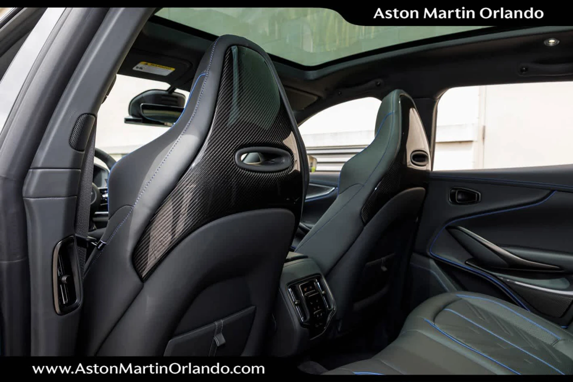 mph053_2078123460_54_a4f8fea5a2