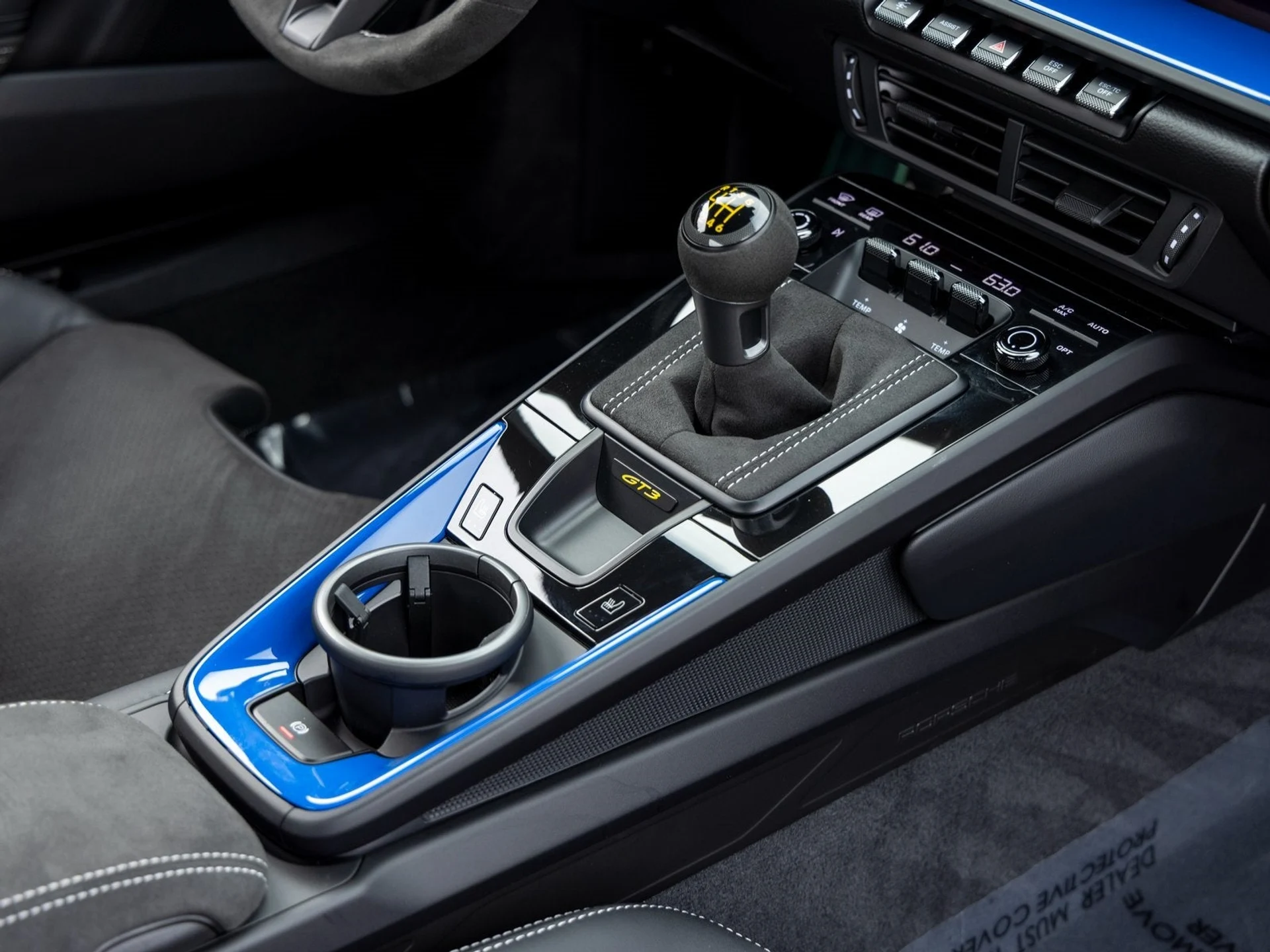 mph053_2079016206_54_071e19363e