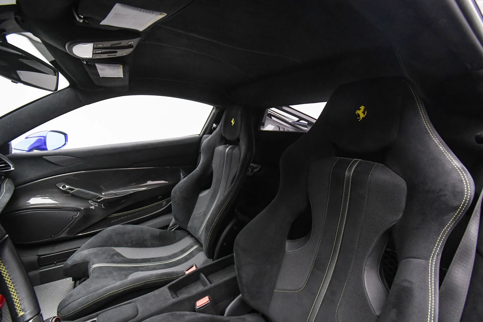 mph053_2080063660_3d5ca6be8dfa405791c43962ed224970_309b948741