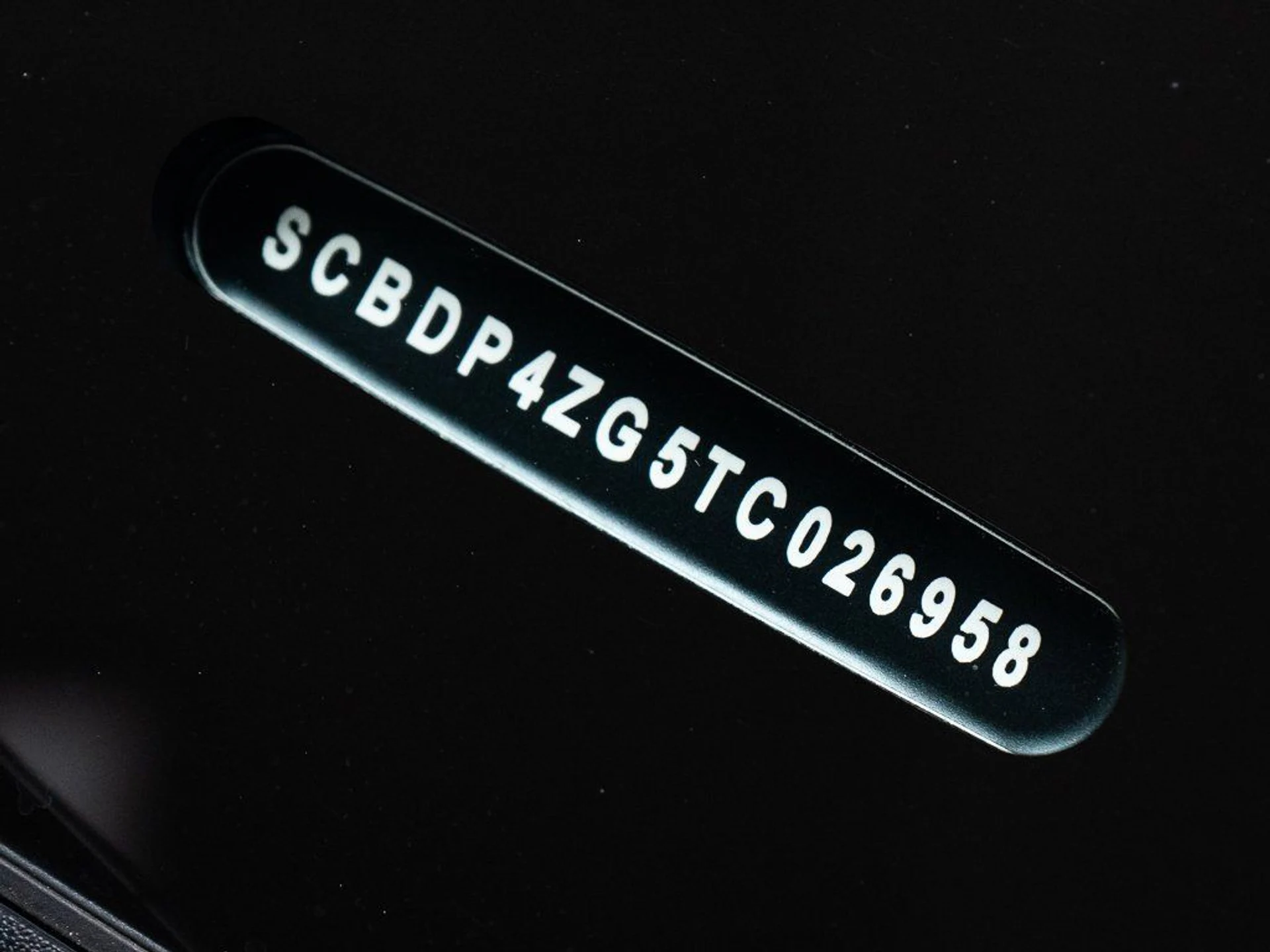 mph053_2081136070_05d8a8652993117f1b07b55db6384192_d39e31e246