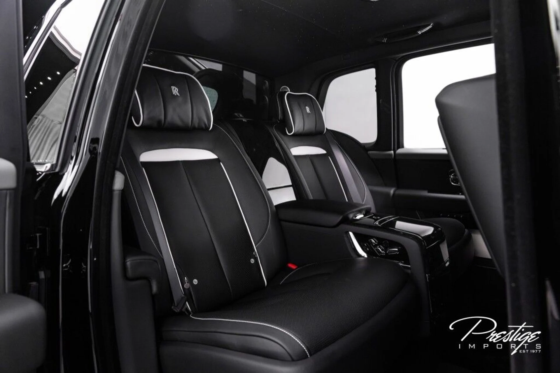 mph053_2083000543_ab7cc0b512fd79318a21f4336fa3636f_b23e5a5bde