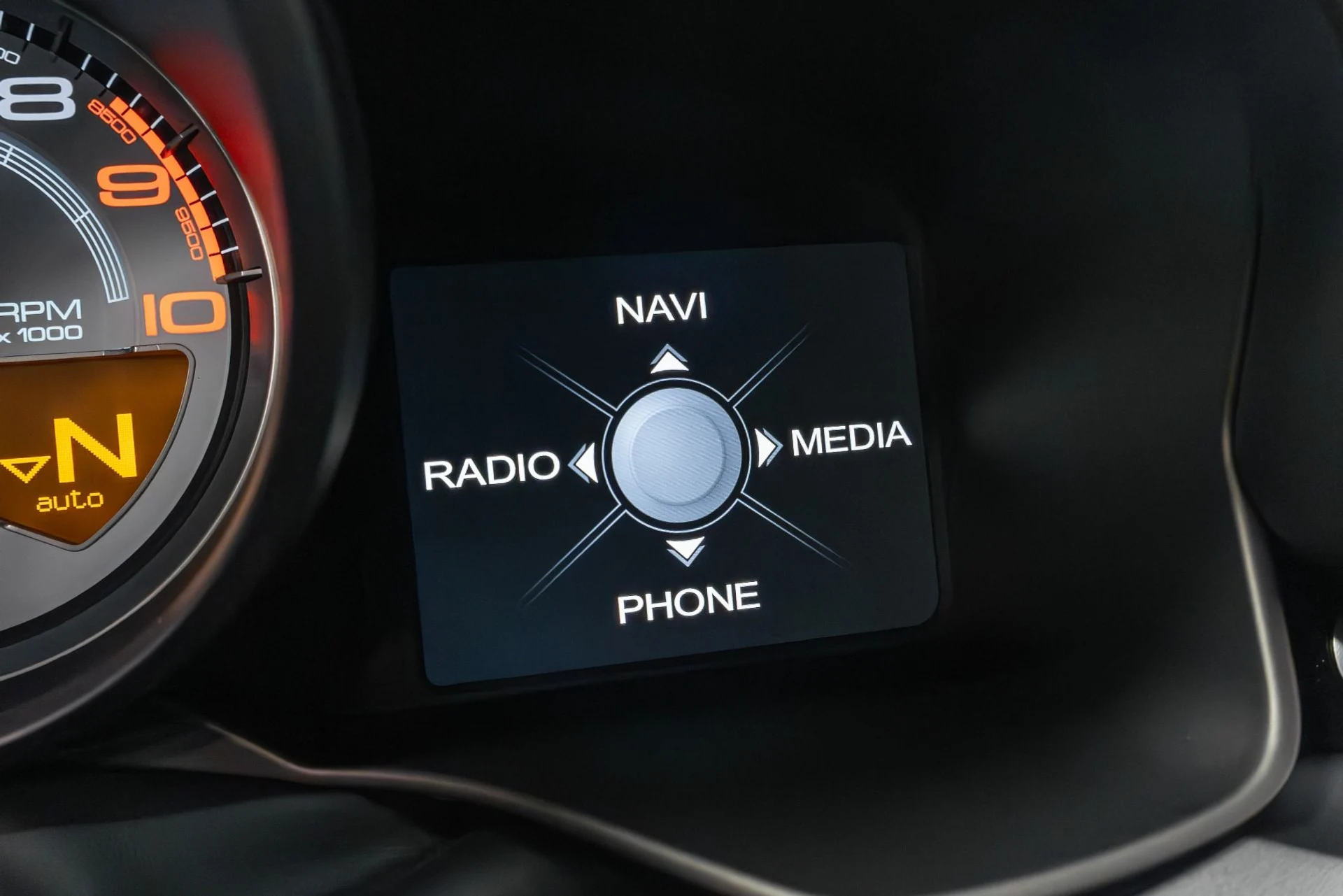 mph053_2083052515_Used_2014_Ferrari_F12_Berlinetta_1768579658_c938c758ea