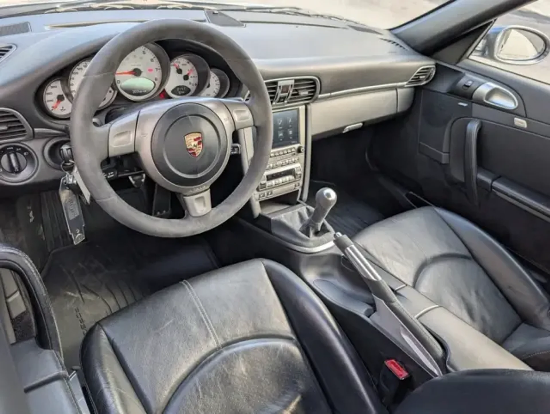 mph053_2084360794_640_c2fd00e929