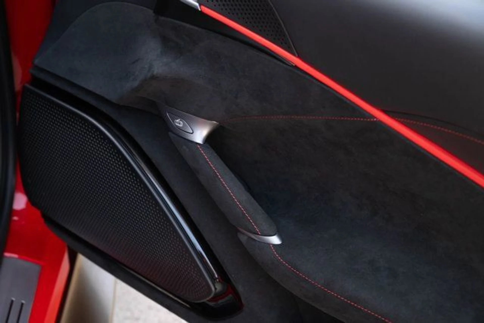 mph053_2086733357_bb100799b3054dd1b7d027790f565690_083316e517