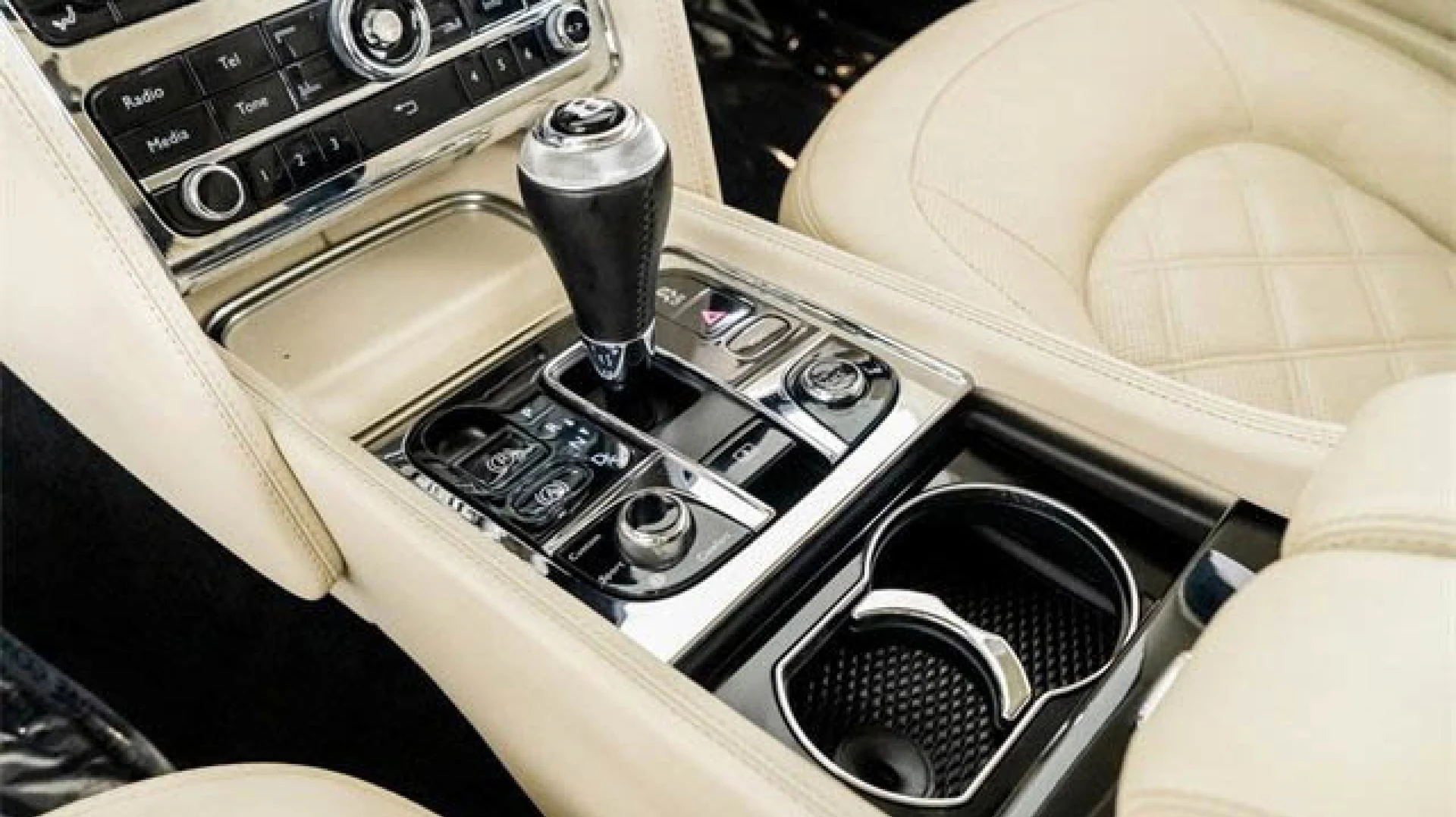 mph053_2088743237_content_homenetiol_com_2001243_2130496_0x0_29a9fcd11d944ea58ab09c9d8b9db5e0_c580c46ec6