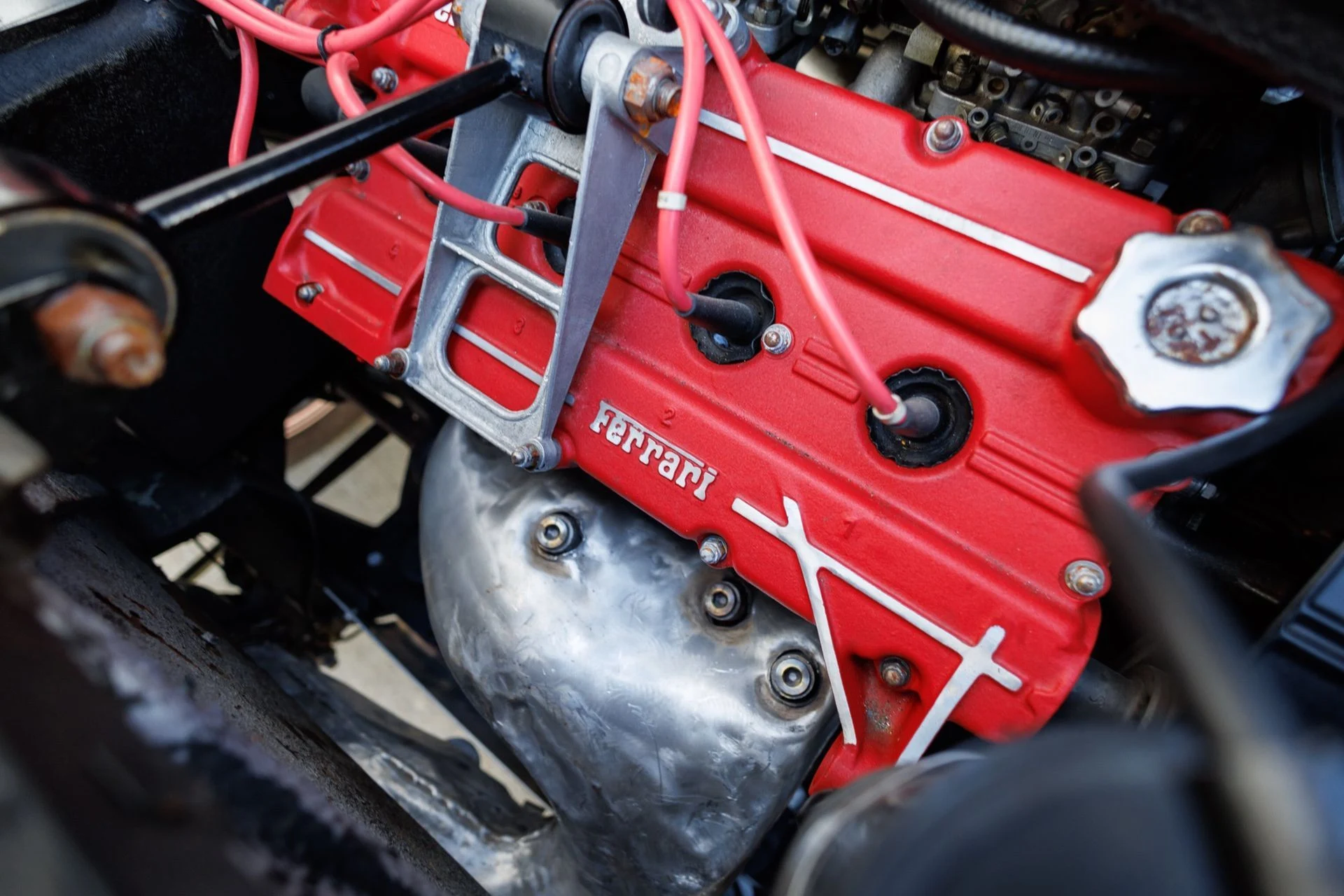 mph053_2092255483_10c49d0a66415a742c88b8154bccc1edx_ee9e132478