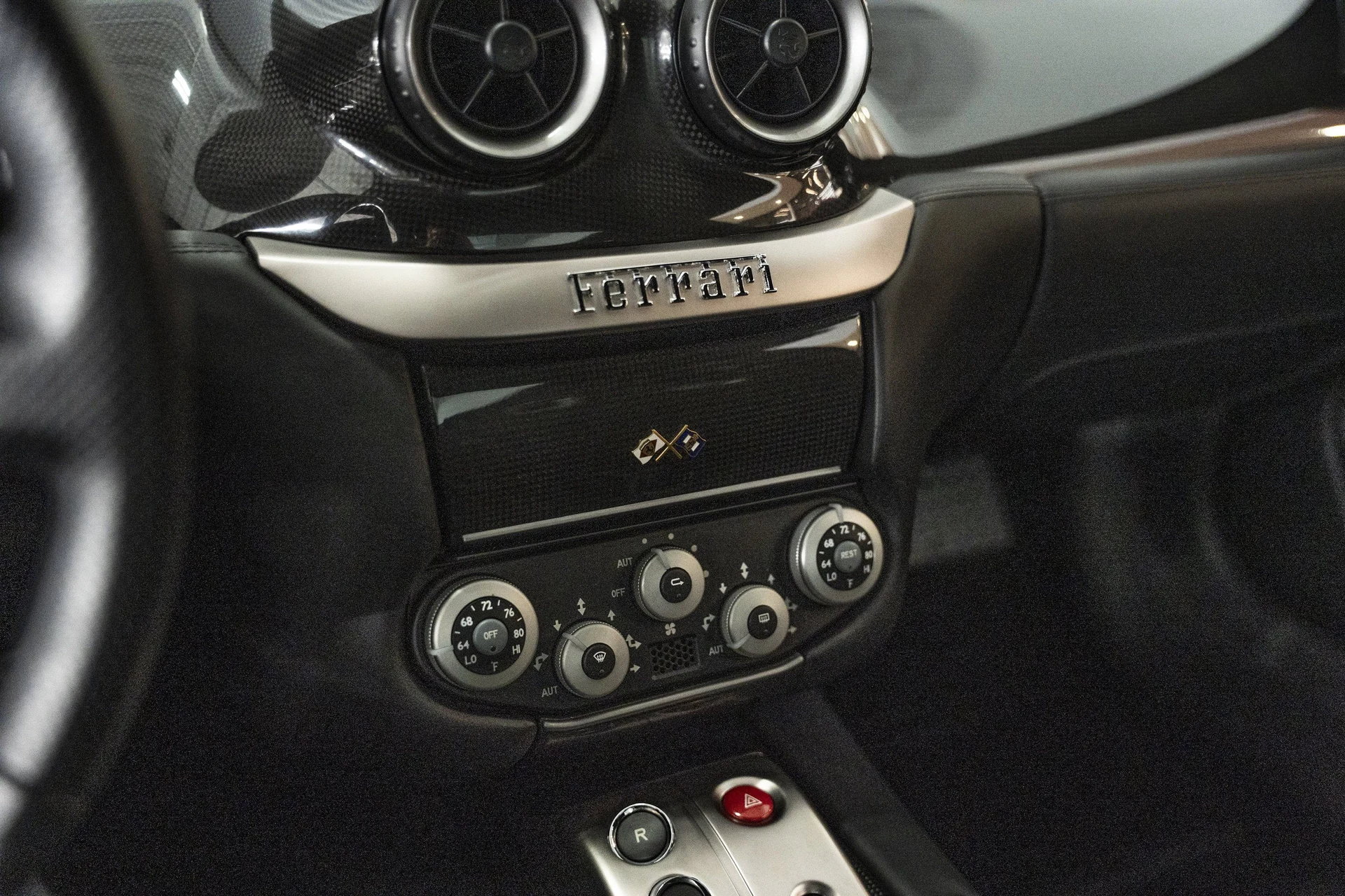 mph053_2094980383_737110fe473741c28845bd6f0d7ca033_61df631c4f