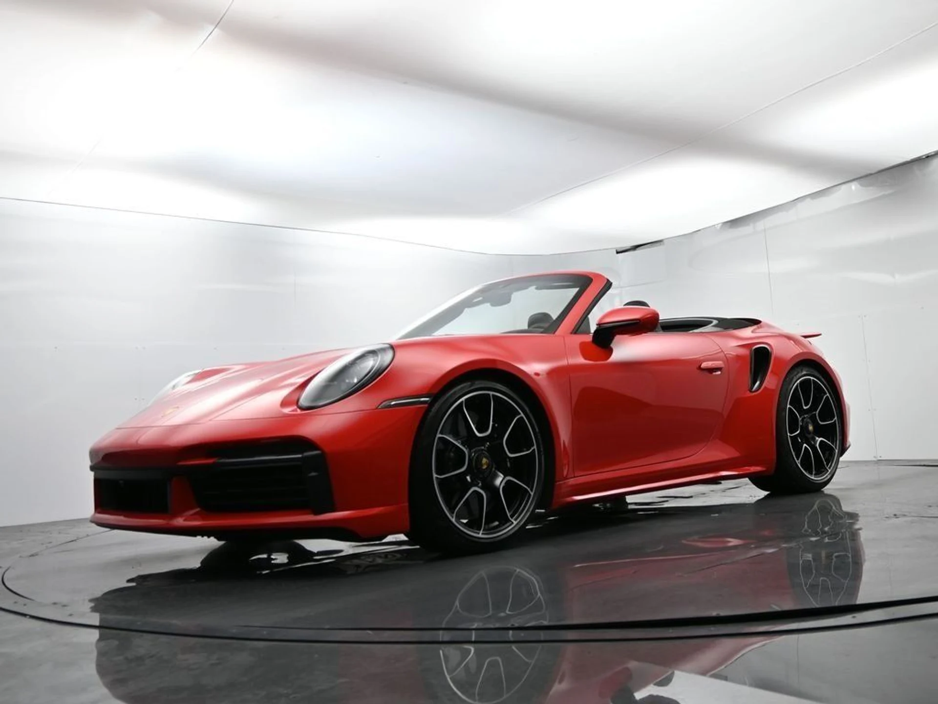 mph053_2096499280_d3bfb3e6b2034a6a92b488826dc33ada_dedf54938f