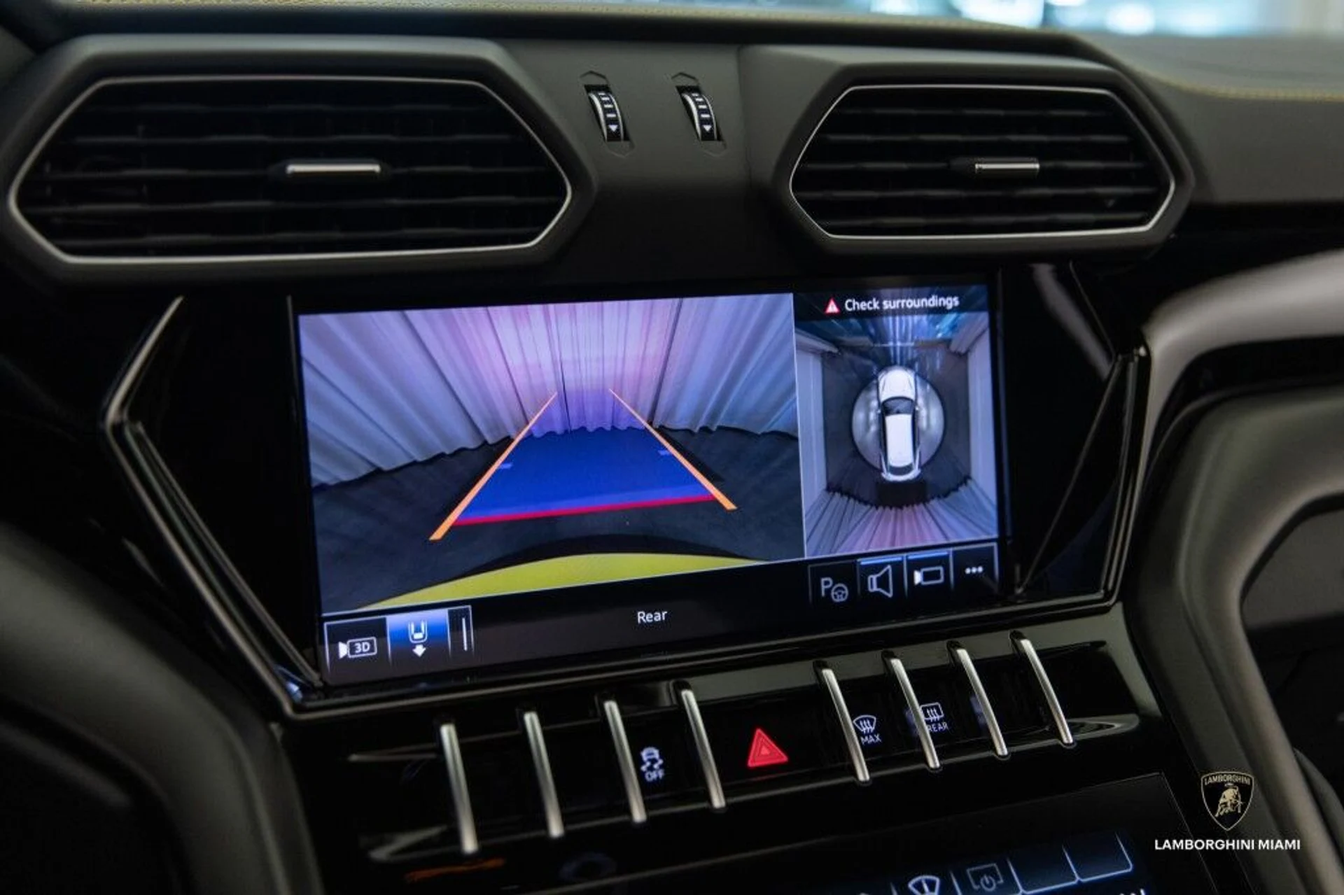 mph053_2100291804_05c6d511efeeaf59cfe8e4e6a58ab1e6_3656293828