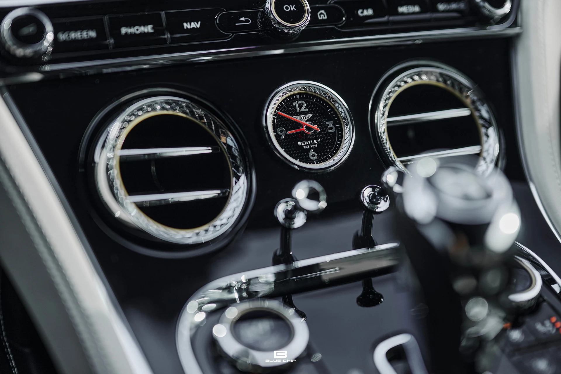 mph053_2101833607_69bb1a65dacb3379472486af_DSC_7346_e3ec228947