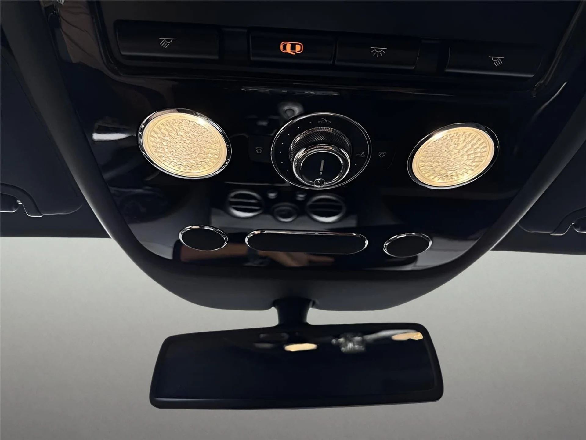 mph053_2101953824_2e4c0f006c150a54a13e96a9c2e4ba86_e6766dc779