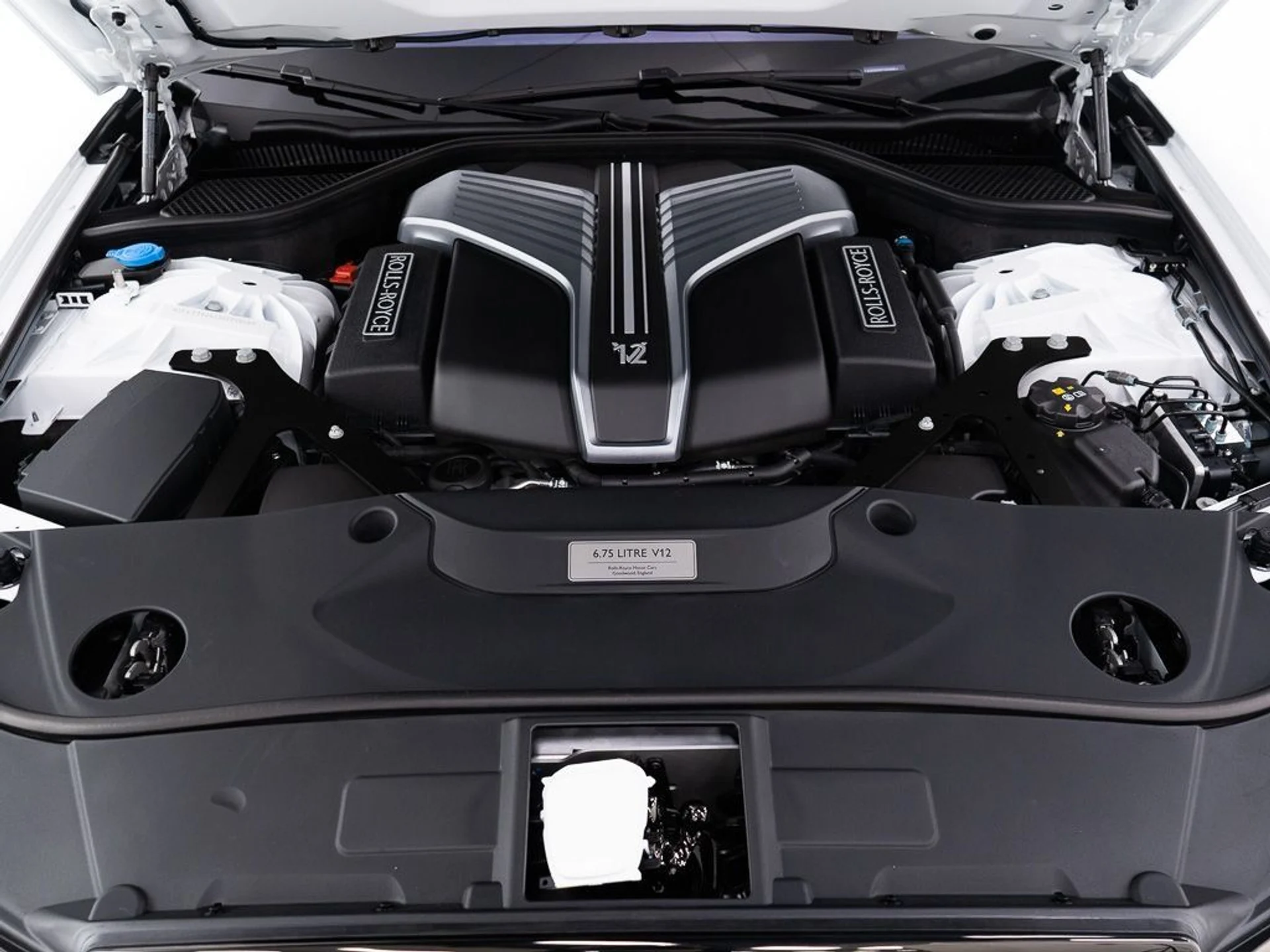 mph053_2104001105_c20a95a8986e947f04c7a55e5d7cb4c1_13232535b9