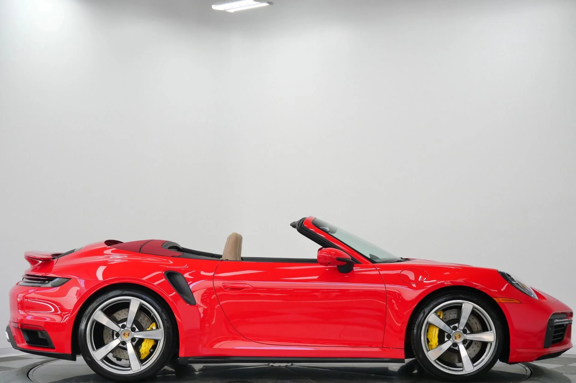 mph053_2104057319_Used_2023_Porsche_911_Turbo_Cabriolet_Low_Miles_572_Horsepower_Heated_and_Ventilated_Seats_1780500893_c49df5fc7e