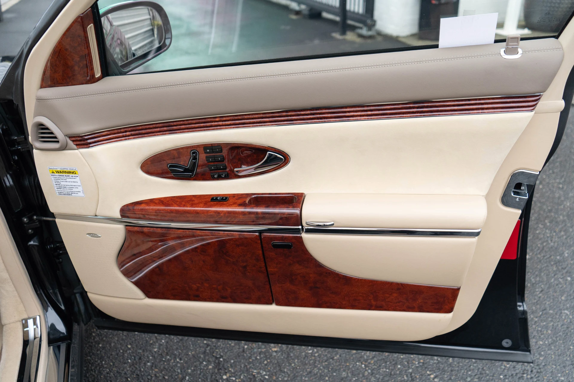 mph053_210407653_54_ca731f995d