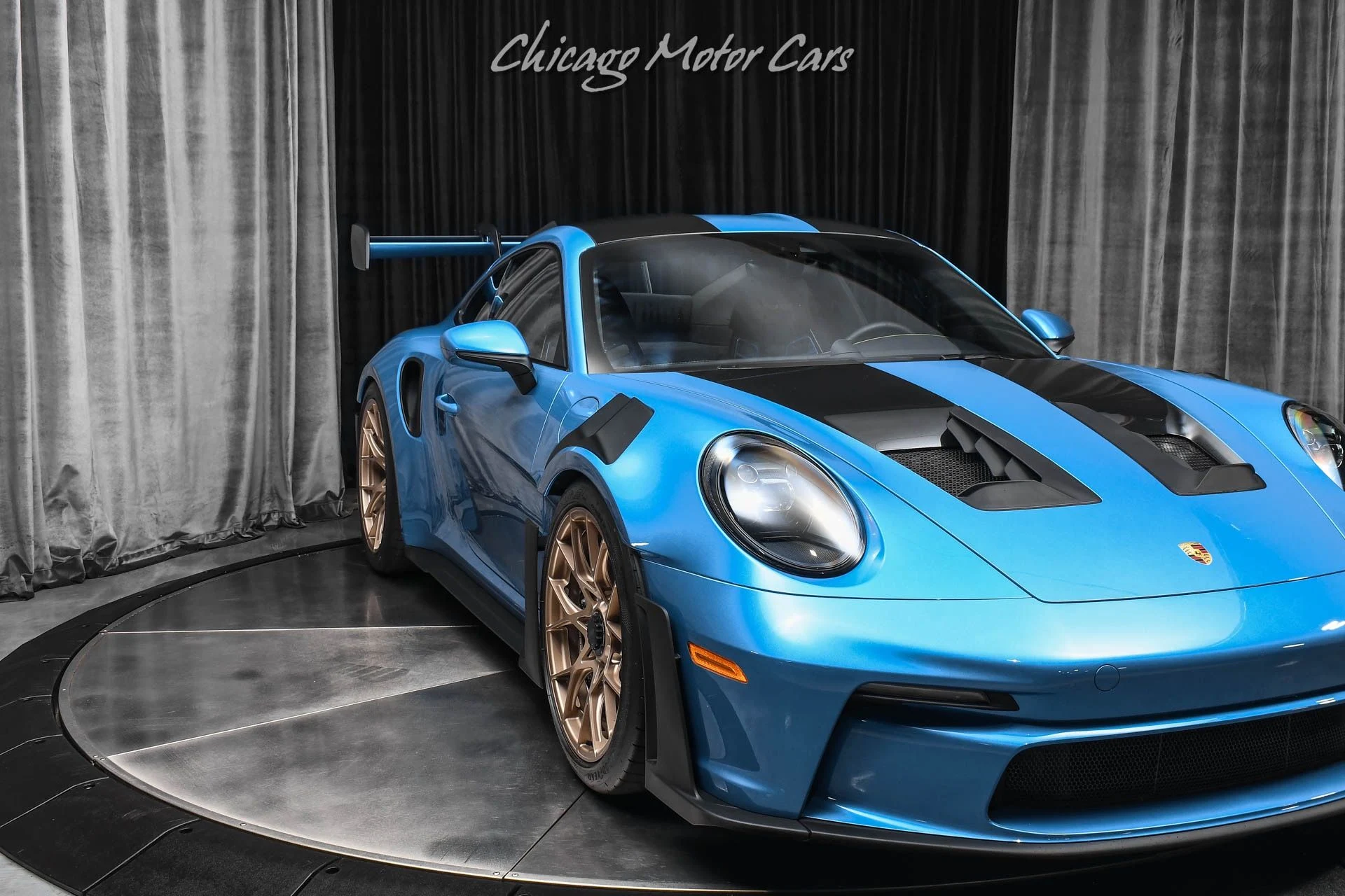 mph053_210514432_13368_p54_l_078f8ebacd