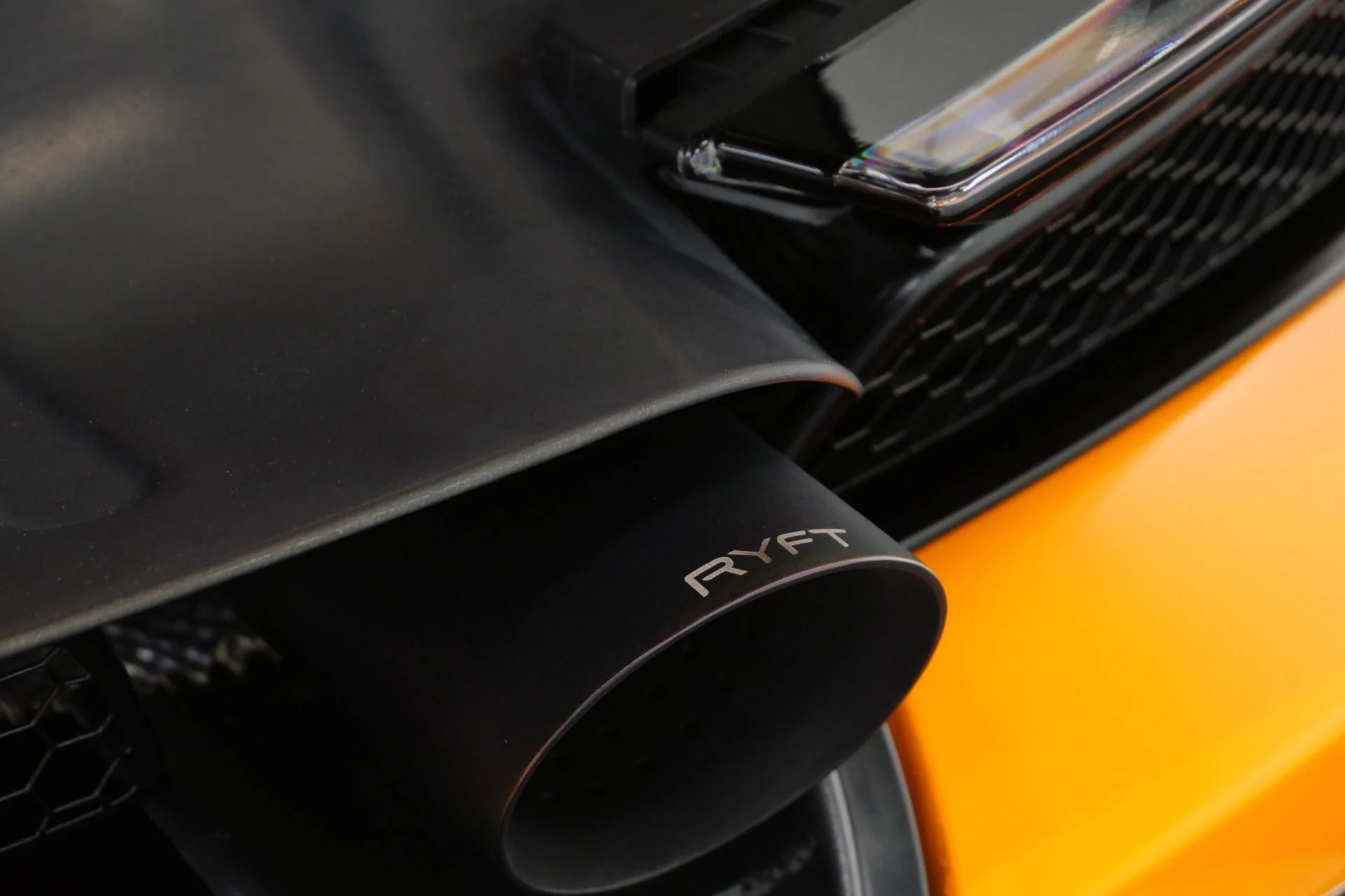 mph053_2106925031_Used_2022_Mc_Laren_720_S_Performance_Carbon_Packs_1_and_2_Performance_Plus_Pack_1773682394_cf08cb6a91