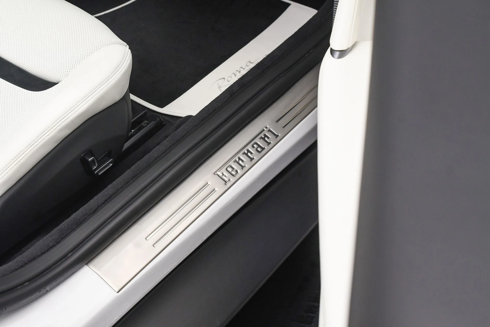 mph053_2107305600_c12ba0c3433240f893f7339325f11307_1e05d894b7