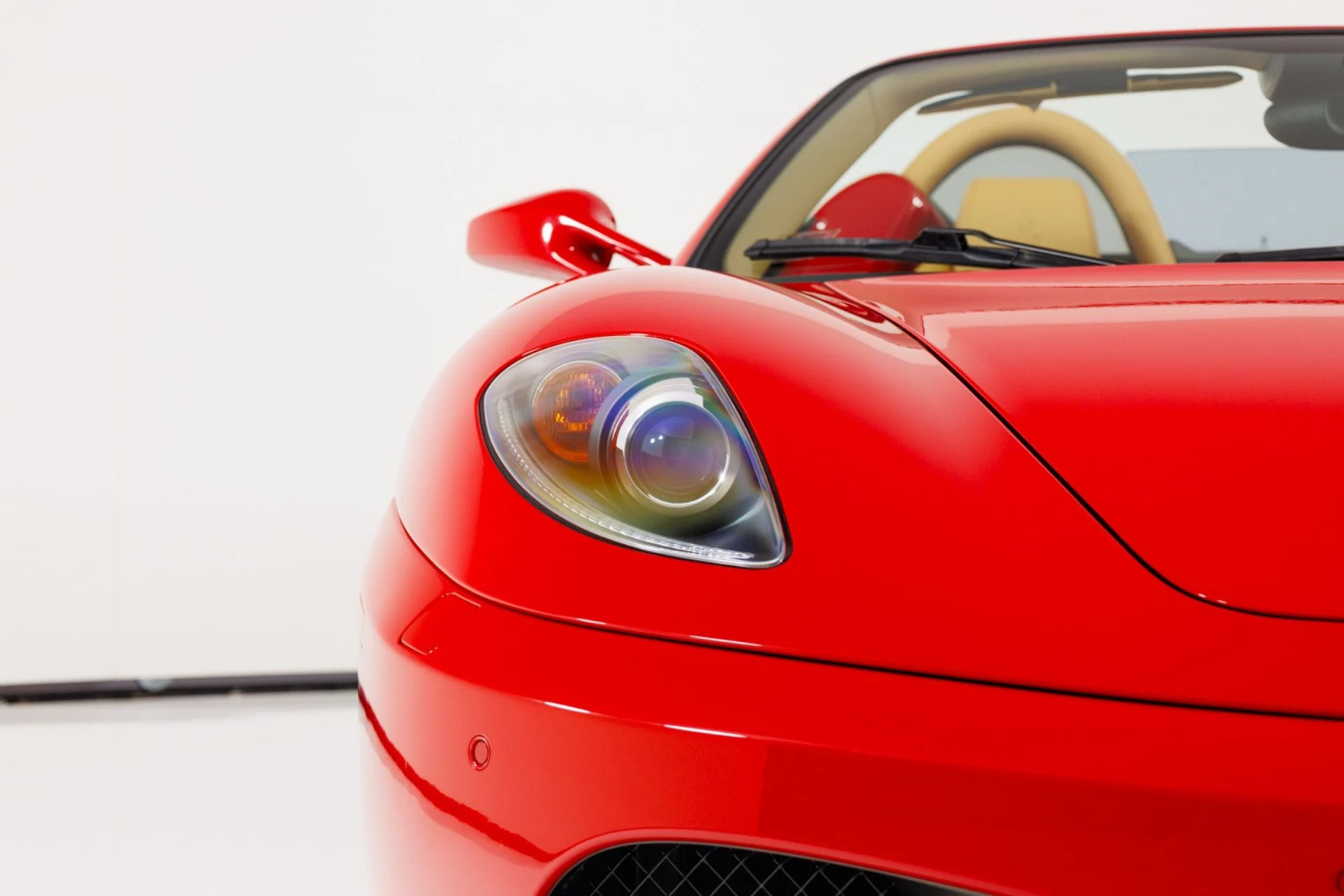 mph053_2108341001_Used_2007_Ferrari_F430_Spider_1775860938_b943e33f01