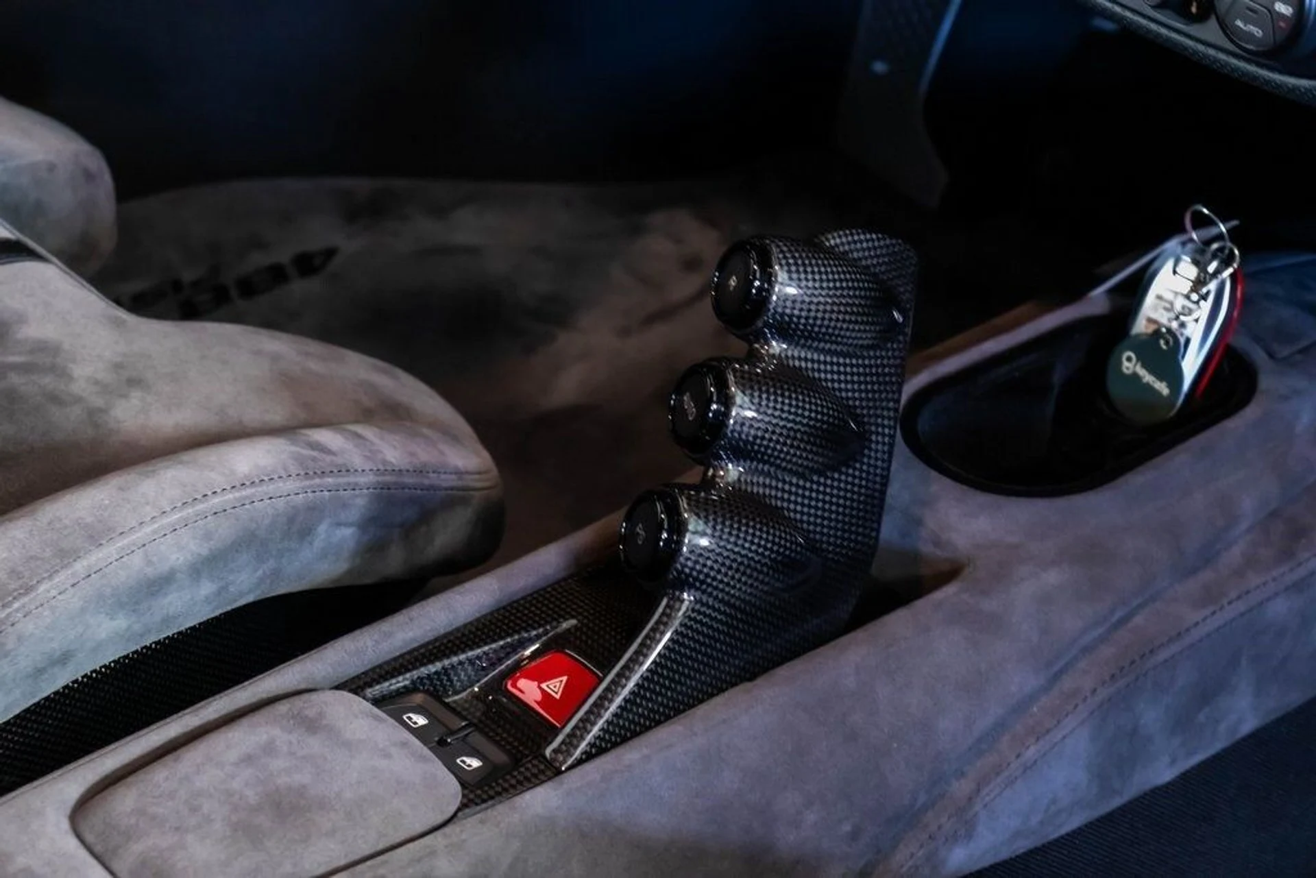 mph053_2108833389_8019d98149c6fb7fb66f3a9d9f1eade3x_fd866f3cca