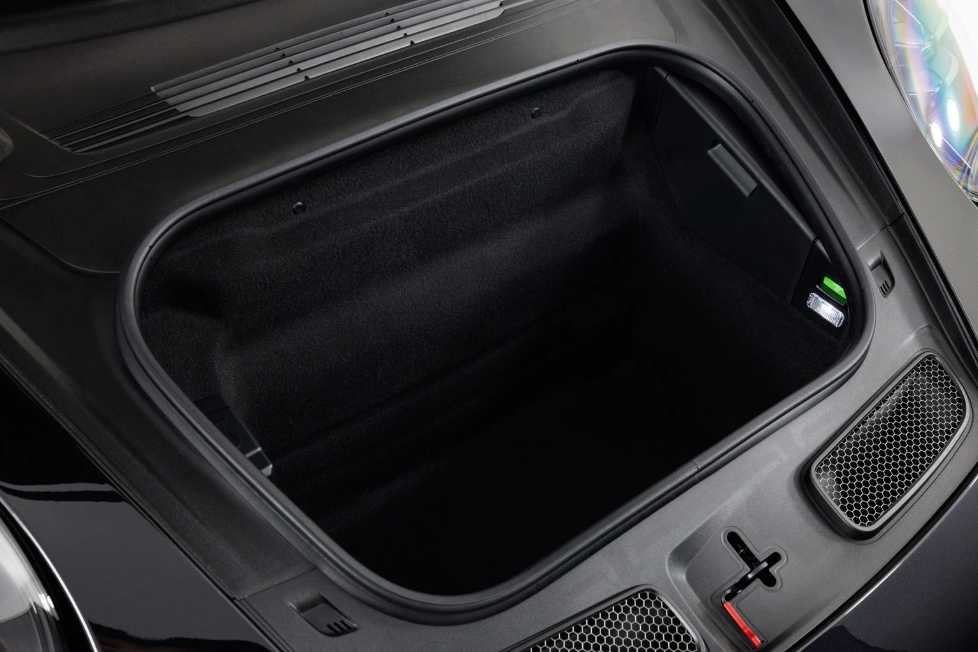 mph053_210990294_Used_2025_Porsche_911_GT_3_1777072064_f0a14a6828