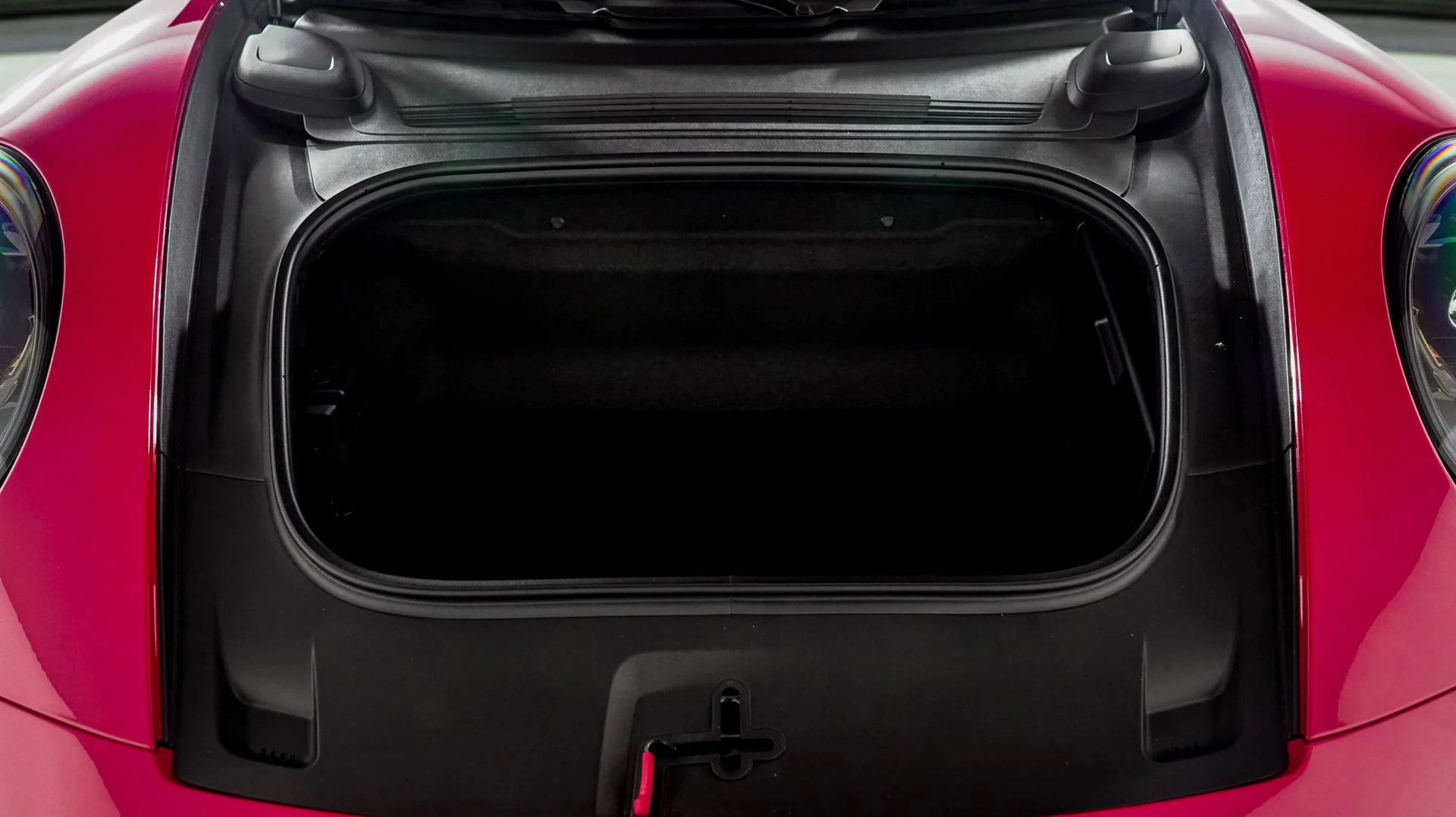 mph053_2112827225_content_homenetiol_com_2000017_2275072_0x0_e0546742d4534142a3402dc7f3891bcb_2b9f5435b0