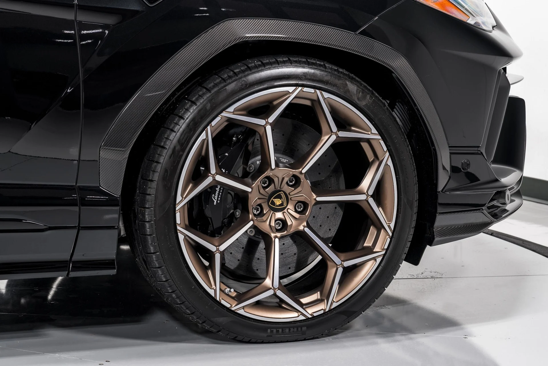 mph053_2113595670_d2740df75b49b820ba5601606542aac5x_a7629bdb24