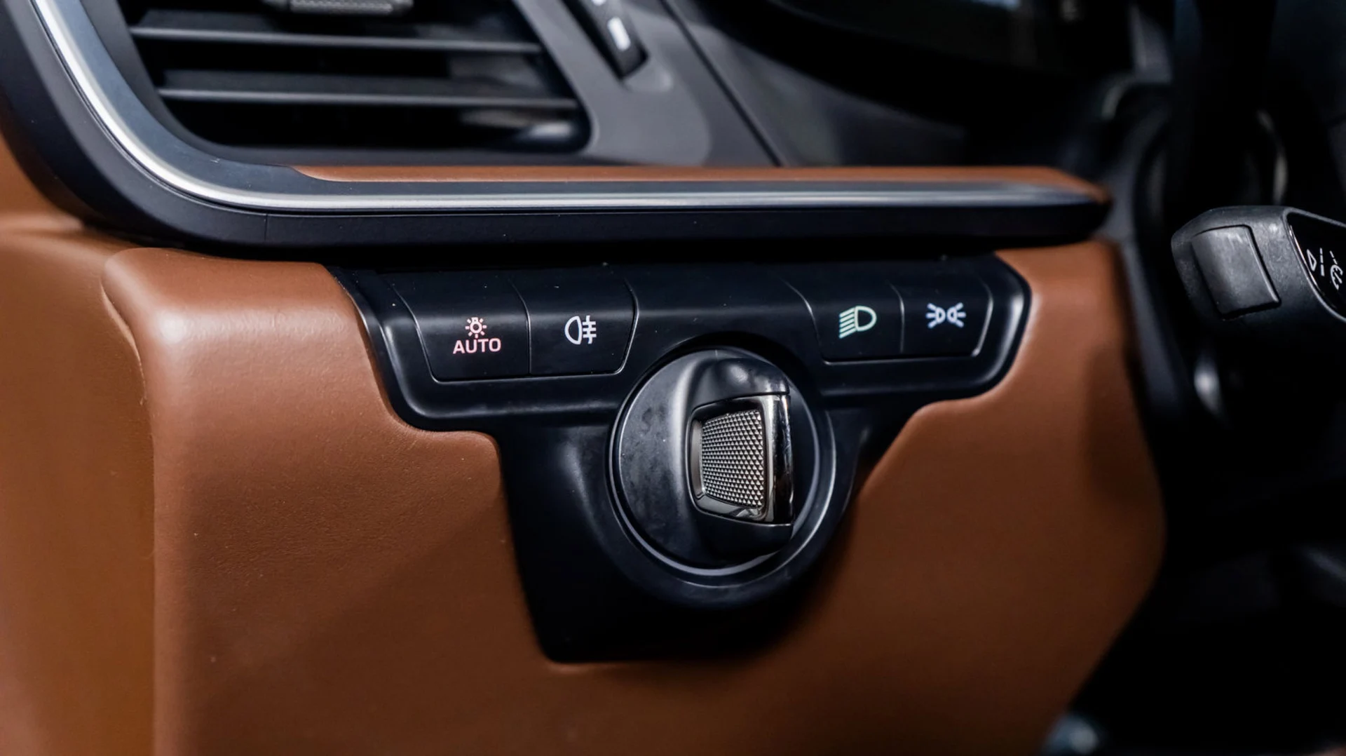 mph053_21138145_content_homenetiol_com_2001243_2130496_0x0_df359ce3a2c9455d8300ff0ab7e76d62_dbfa4ce821