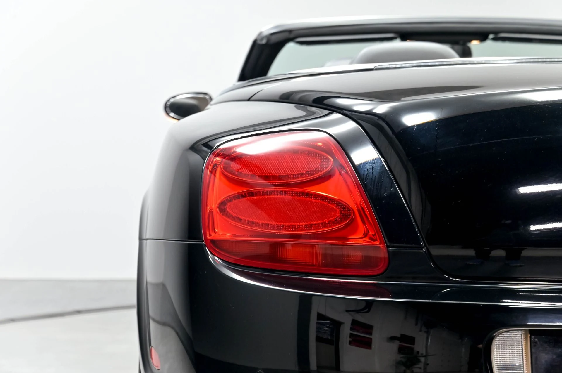 mph053_2114106426_Used_2008_Bentley_Continental_GTC_1781204240_0016c5ddc1